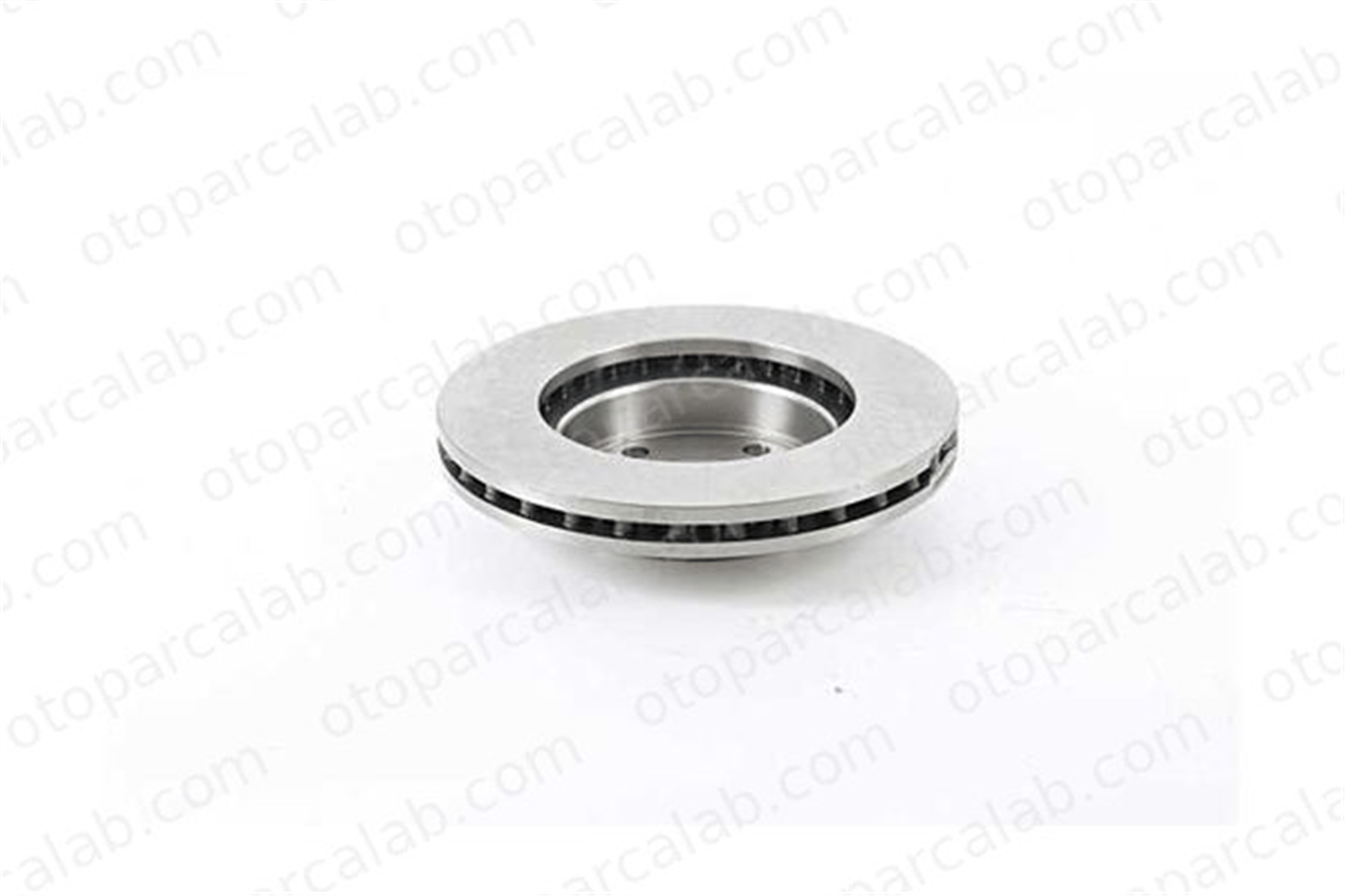 BSG 85-210-020 Fren Disk Ayna Ön Sağ ve Sol TOYOTA HILUX VII Pick-up HILUX VIII Pick-up 435120K120 435120K240