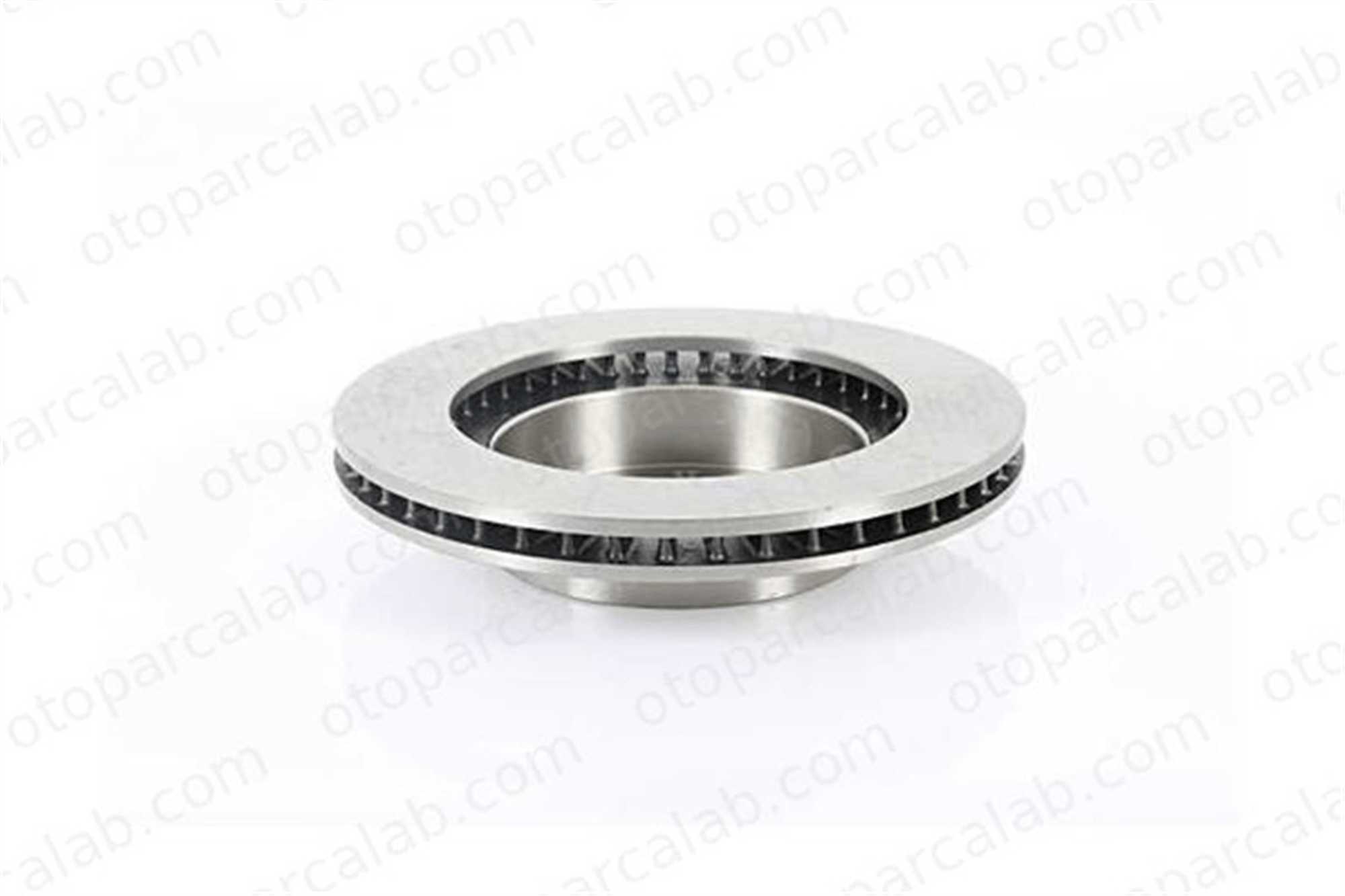 BSG 85-210-022 Fren Disk Ayna Ön Sağ ve Sol TOYOTA HILUX VII Pick-up HILUX VIII Pick-up 435120K090 435120K140
