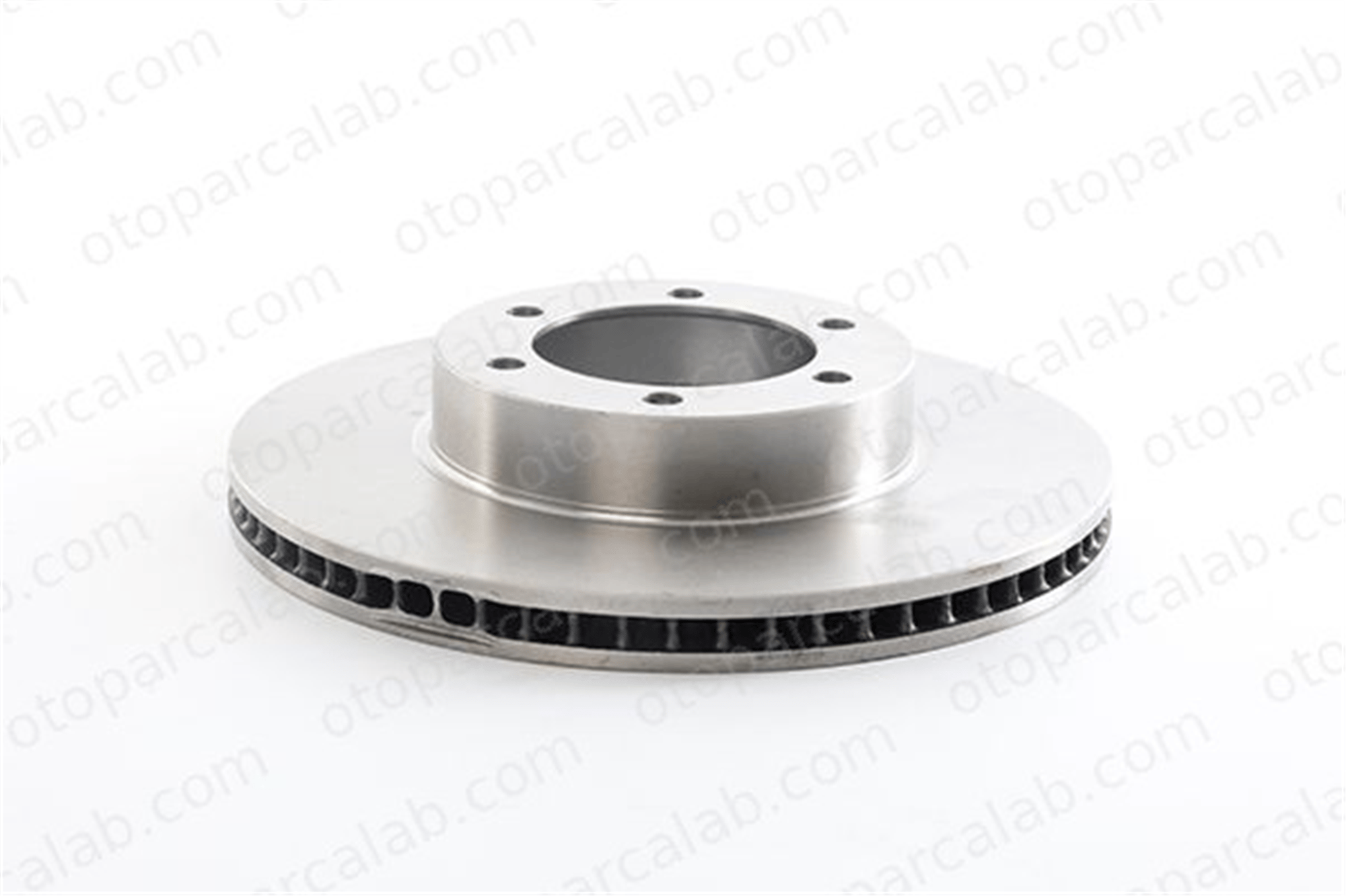 BSG 85-210-031 Fren Disk Ayna Ön Sağ ve Sol TOYOTA LAND CRUISER PRADO 4351260150 4351260151