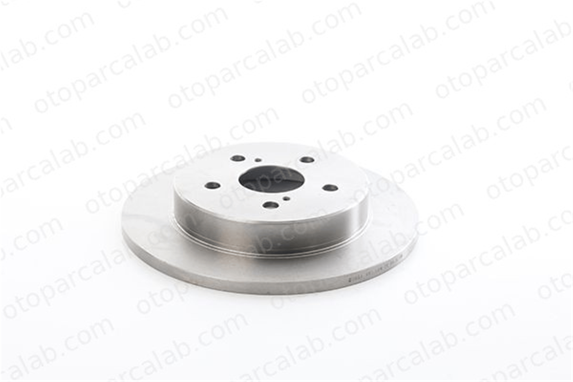 BSG 85-210-034 Fren Disk Ayna Arka Sağ ve Sol TOYOTA C-HR LEXUS NX 4243178010
