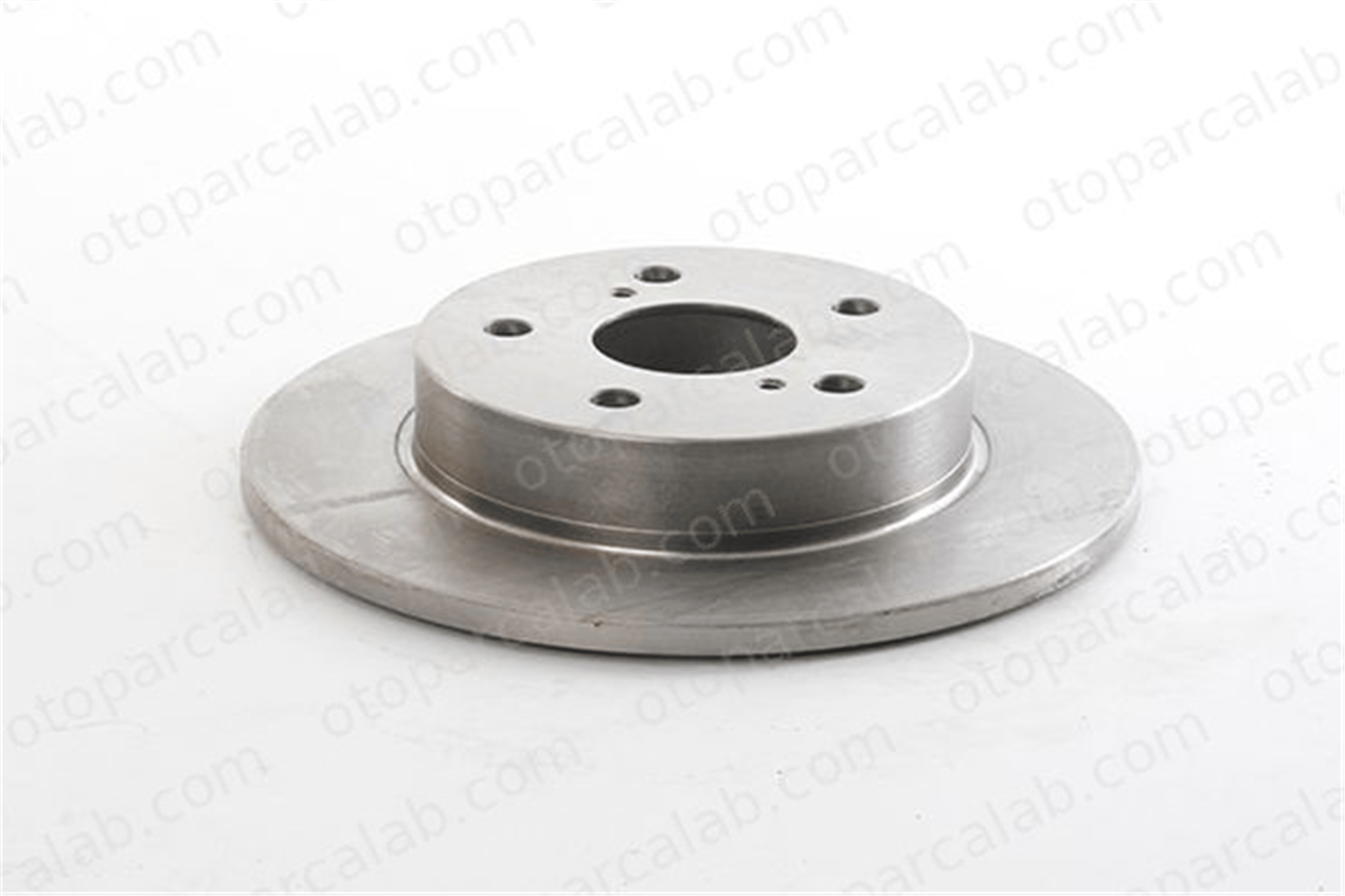 BSG 85-210-035 Fren Disk Ayna Arka Sağ ve Sol TOYOTA COROLLA Hatchback COROLLA Station wagon 4243102320