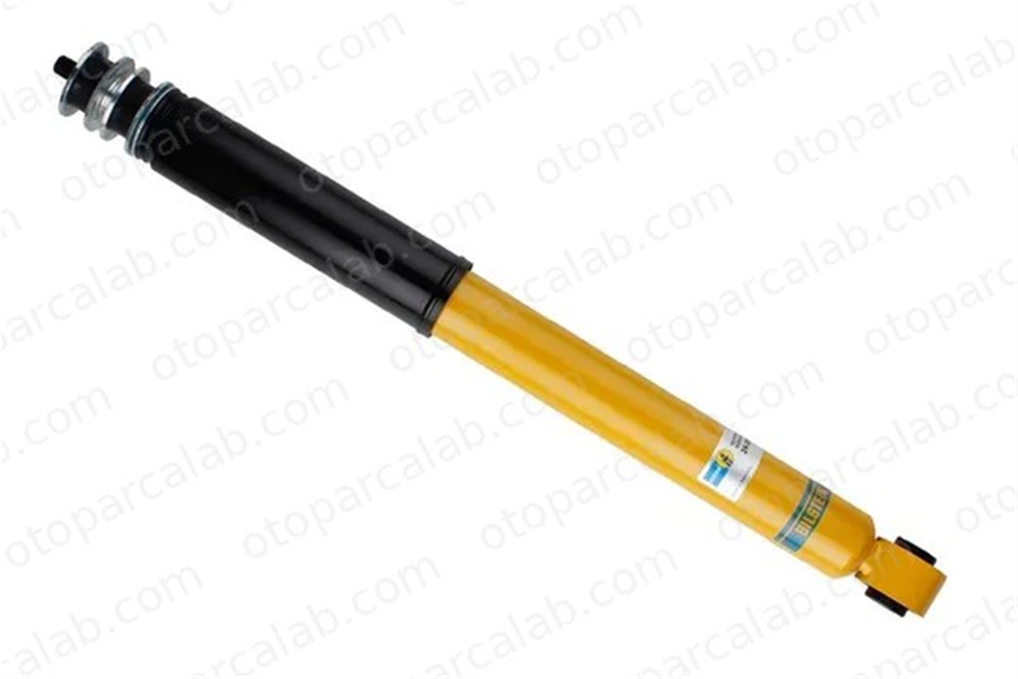 BSG 85-300-018 Amortisör Arka Sol TOYOTA CARINA E VI CARINA E VI Sedan 48540 2B040