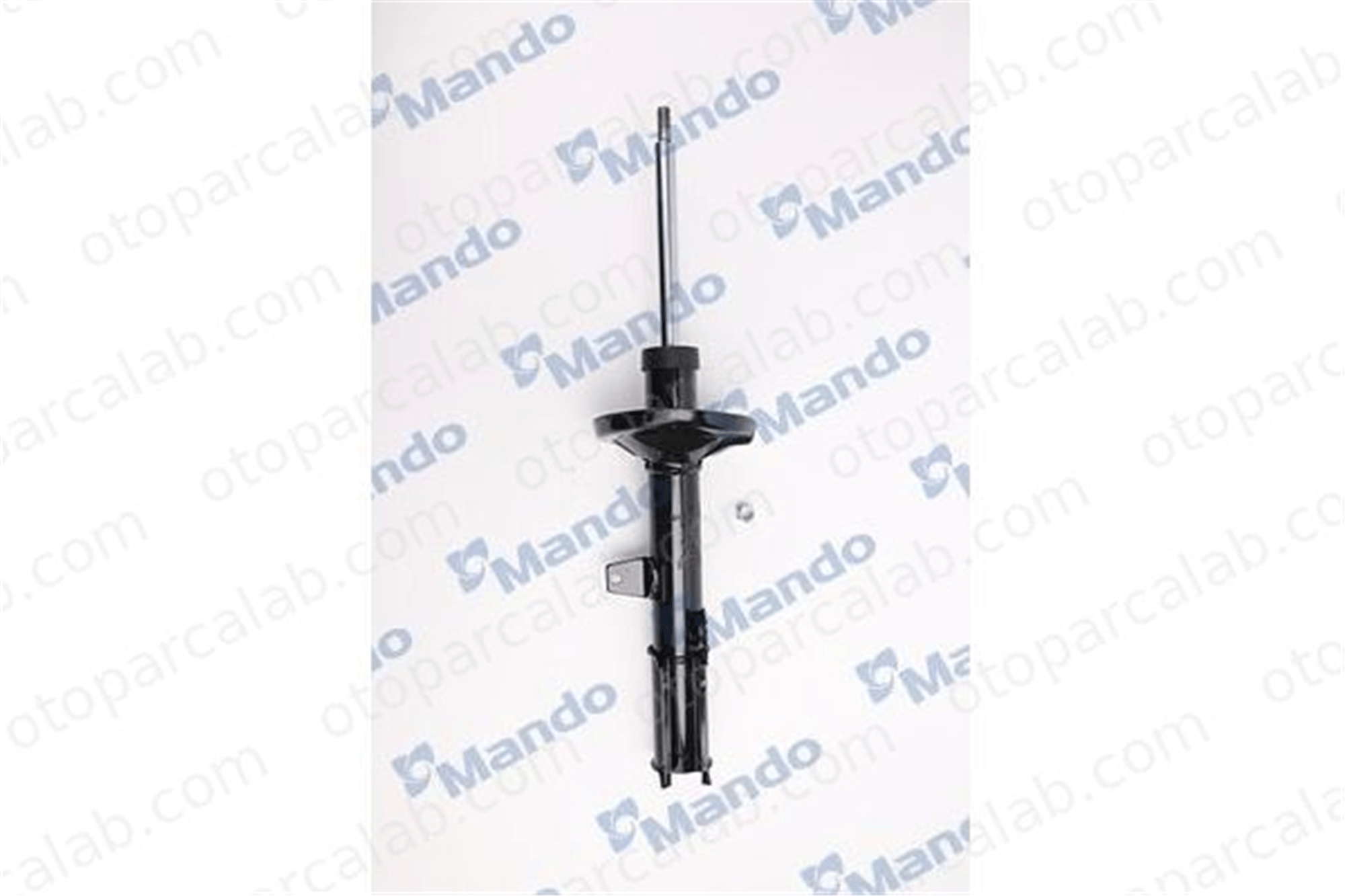 BSG 85-300-019 Amortisör Arka Sağ TOYOTA CARINA E VI CARINA E VI Sedan 485302B040 4853005010