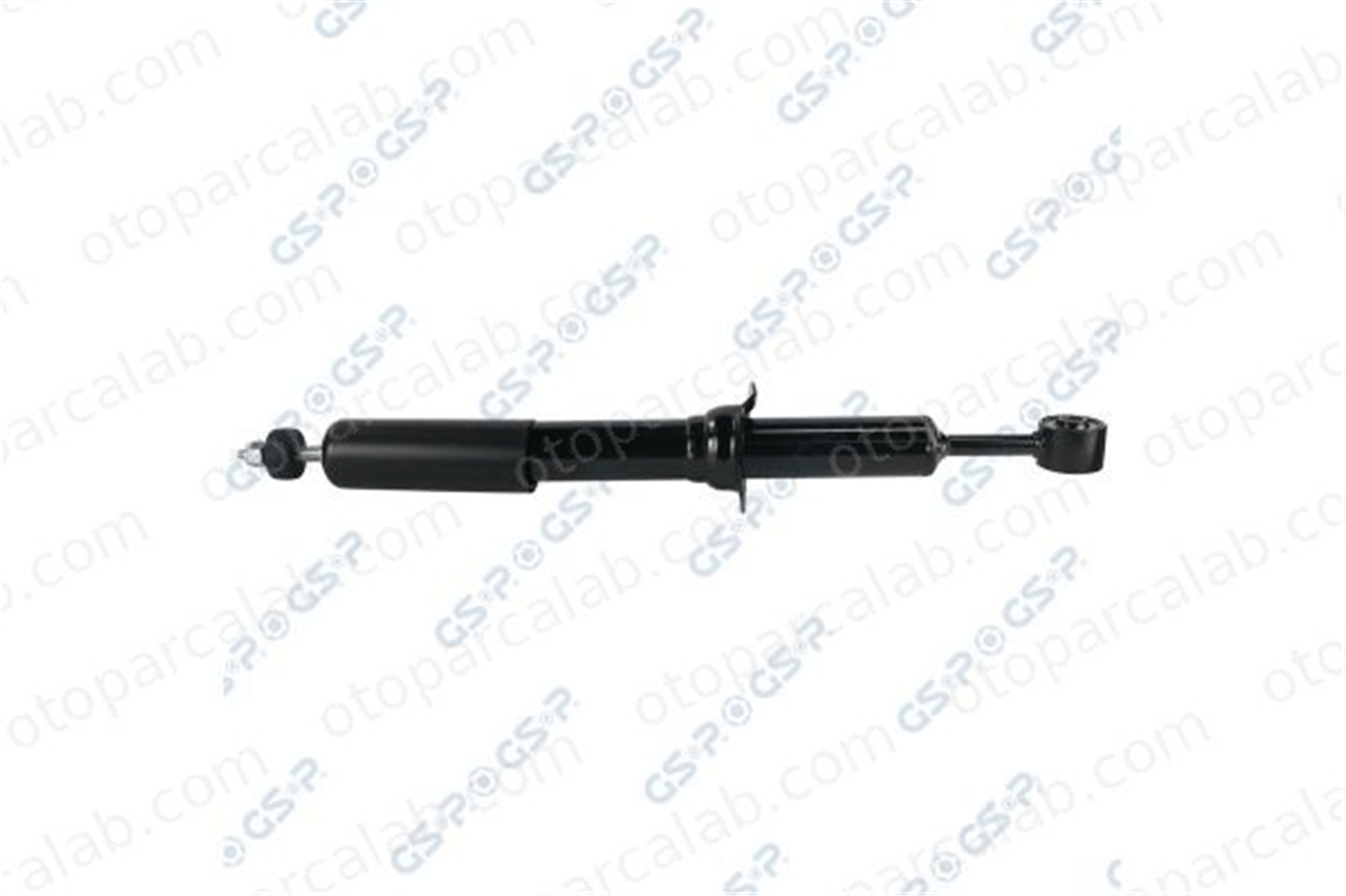 BSG 85-300-024 Amortisör Ön Sağ veya Sol TOYOTA HILUX VIII Pick-up 485108Z205 485100KC40