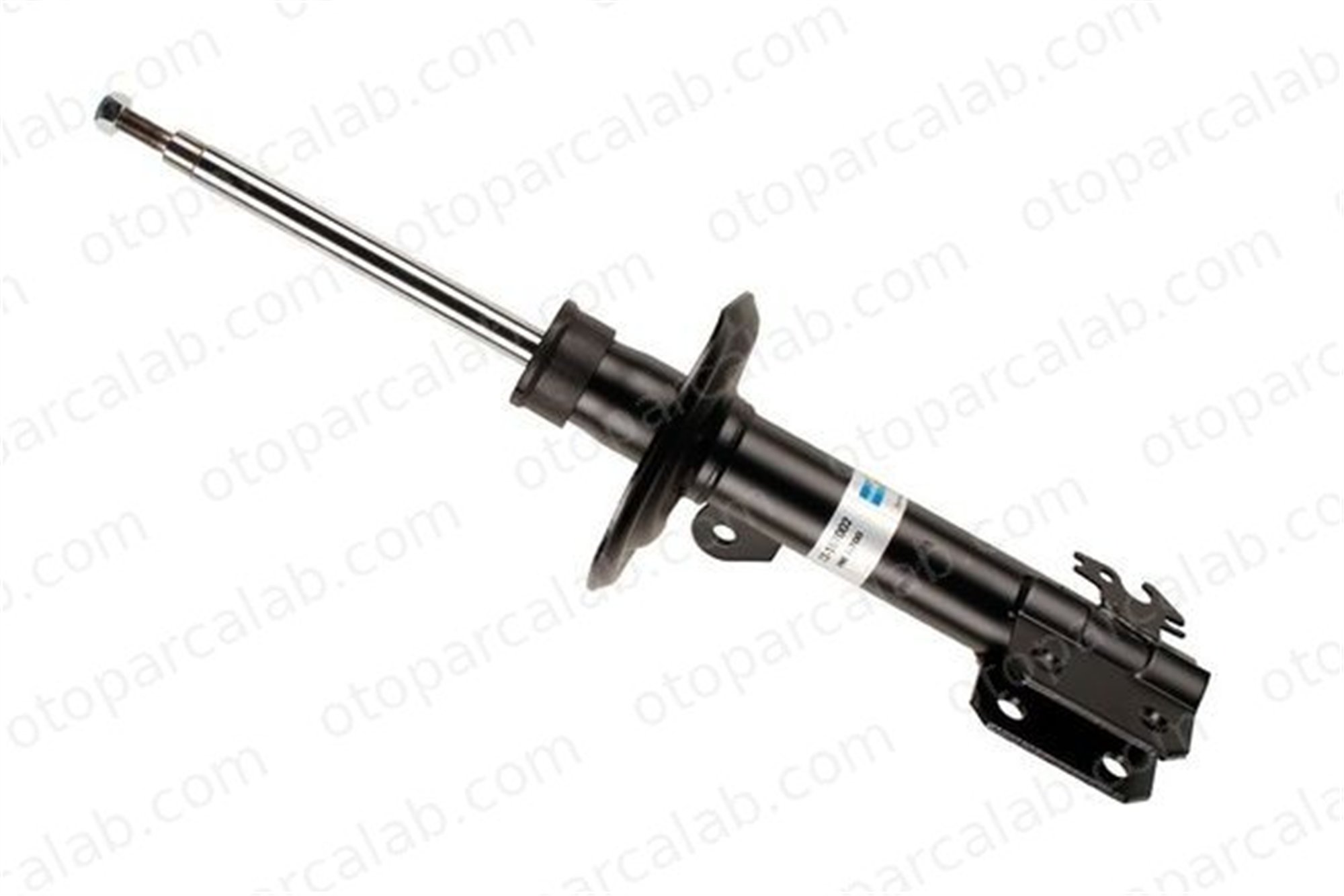 BSG 85-300-034 Amortisör Ön Sağ TOYOTA YARIS DAIHATSU CHARADE VIII 485100D170 485100D400