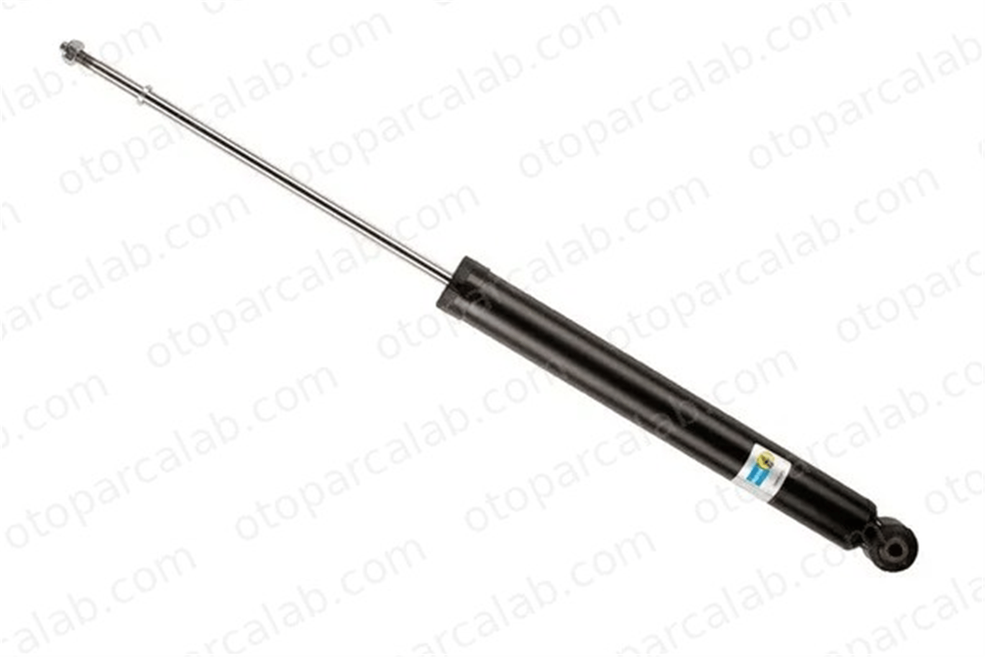 BSG 85-300-035 Amortisör Arka Sağ veya Sol TOYOTA YARIS DAIHATSU CHARADE VIII 485300D180 485300D480
