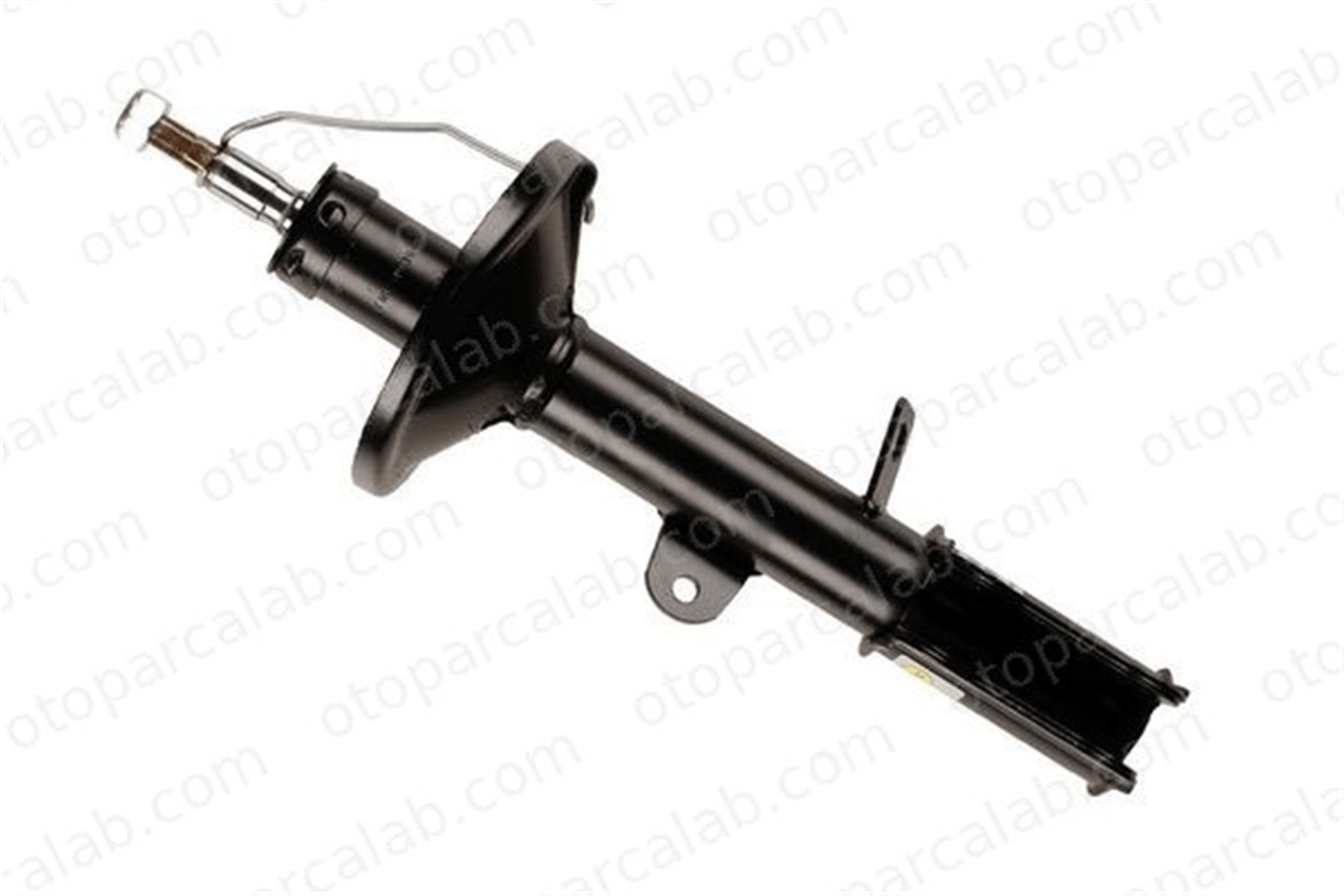 BSG 85-300-040 Amortisör Arka Sağ TOYOTA COROLLA COROLLA Compact 4853012160 4853012180
