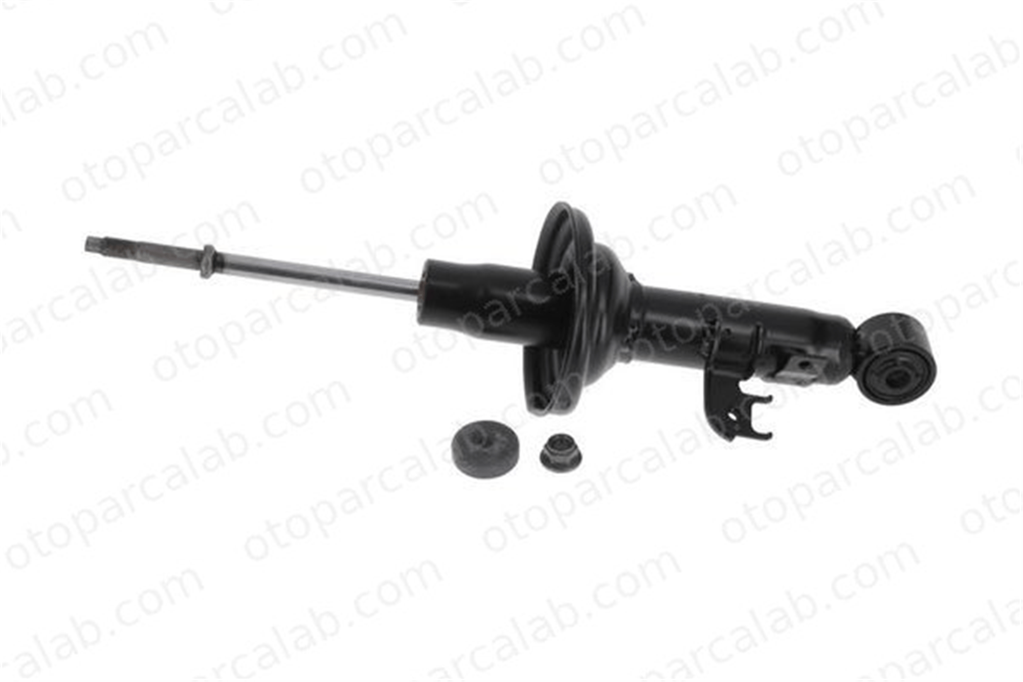 BSG 85-300-056 Amortisör Ön Sol TOYOTA HILUX VII Pick-up HILUX VI Pick-up 48520 4852009C60