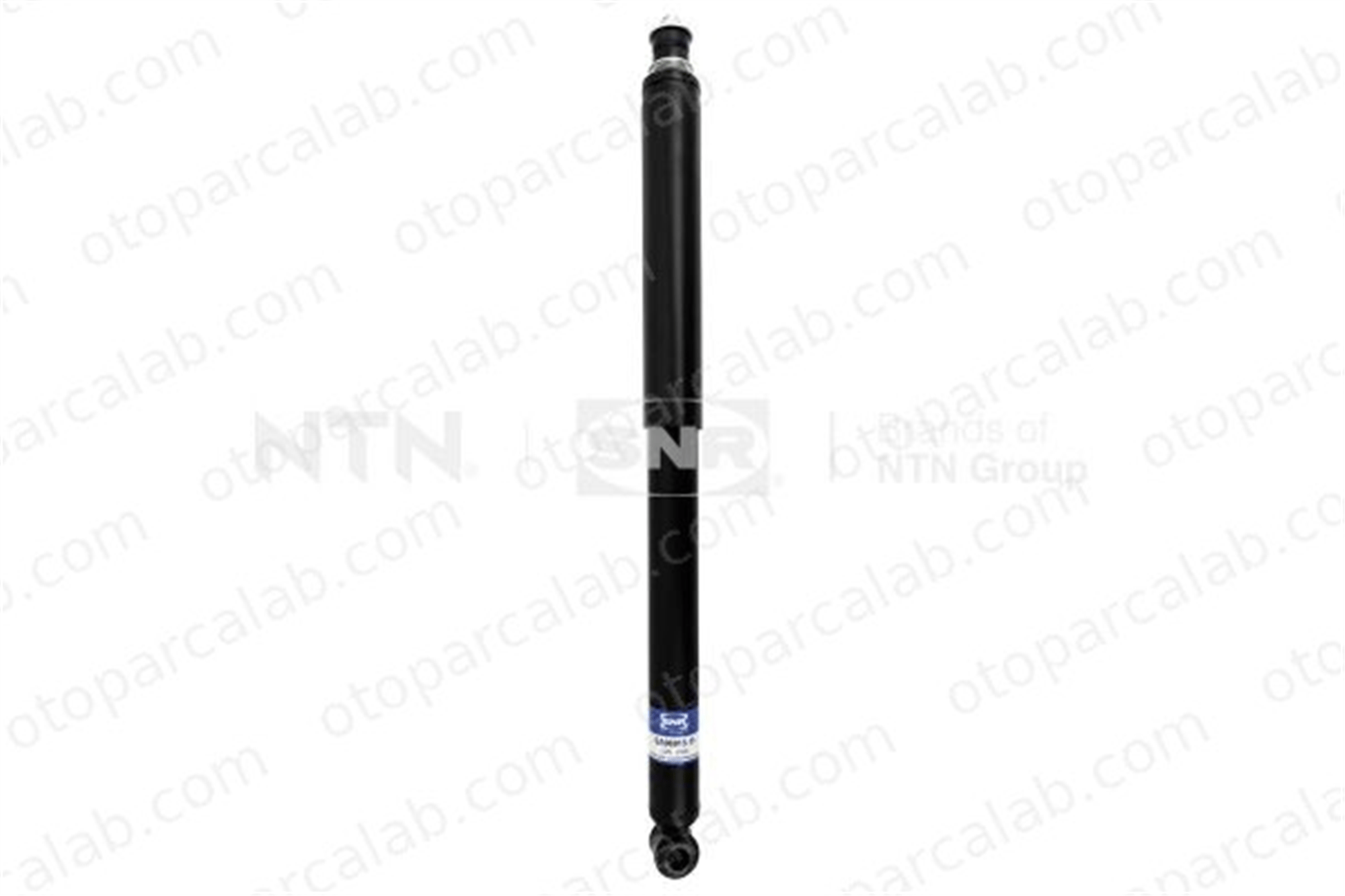 BSG 85-300-059 Amortisör Arka Sağ veya Sol TOYOTA RAV 4 II RAV 4 I Cabrio 4853149215 4850028120