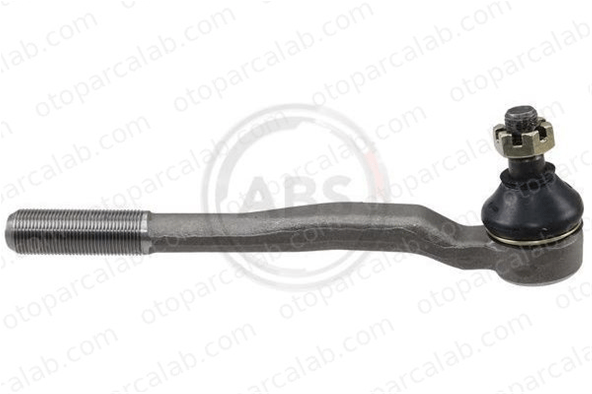 BSG 85-310-003 Rot Başı Sağ TOYOTA 4 RUNNER III LAND CRUISER 90 4504639335