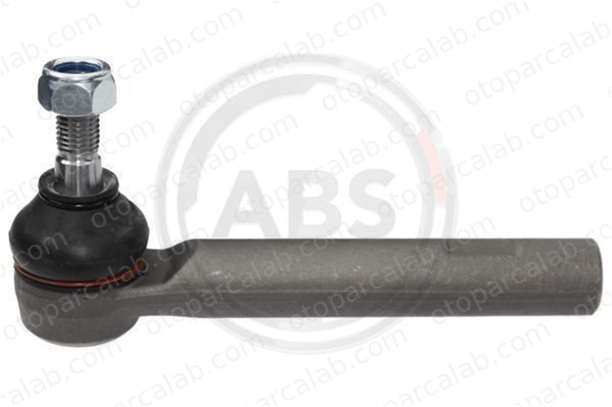 BSG 85-310-011 Rot Başı Sağ veya Sol TOYOTA AVENSIS AVENSIS Sedan 4504629425 4504609430