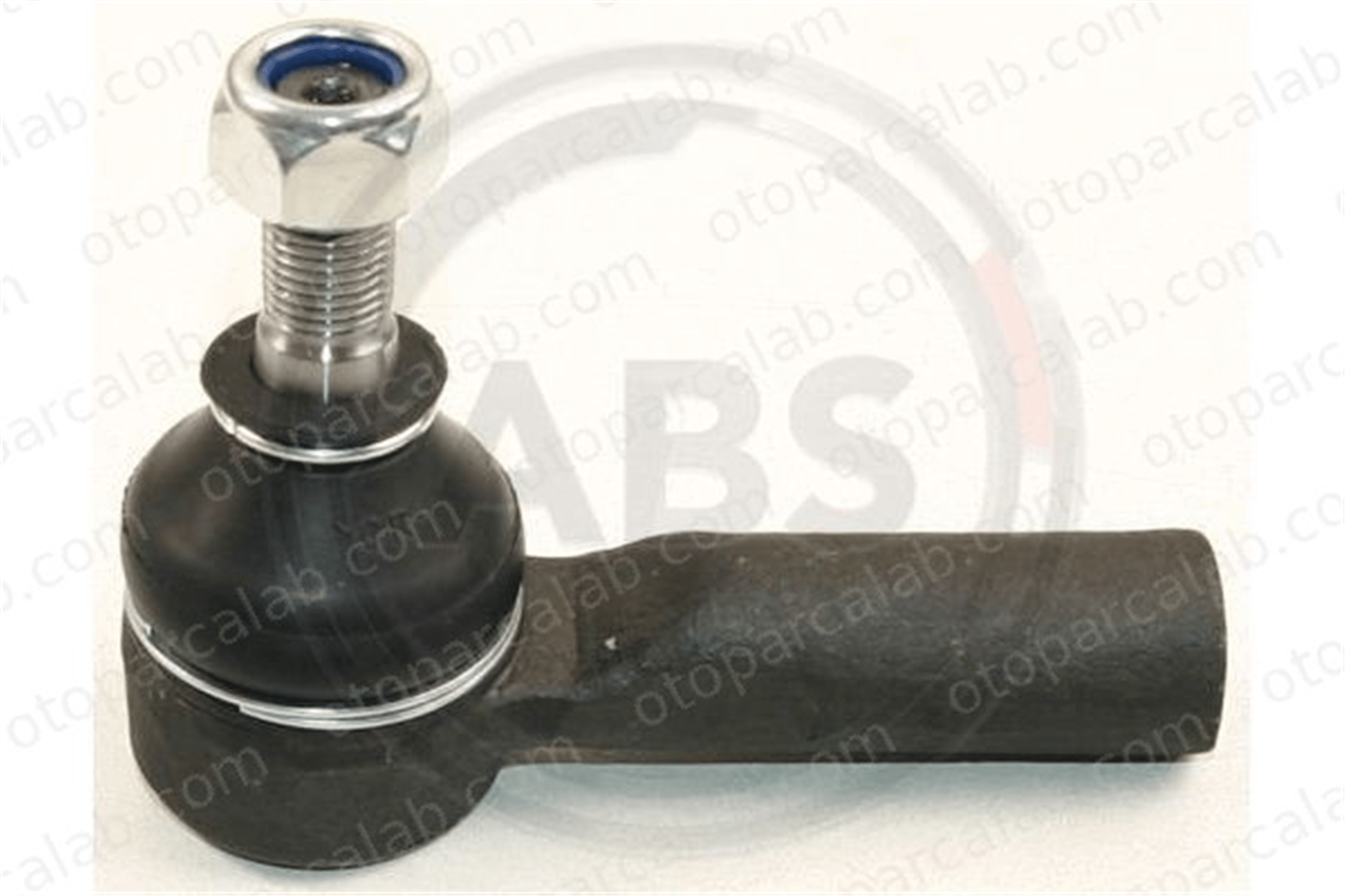 BSG 85-310-012 Rot Başı Sağ veya Sol TOYOTA CAMRY URBAN CRUISER 4504609230 4504609020