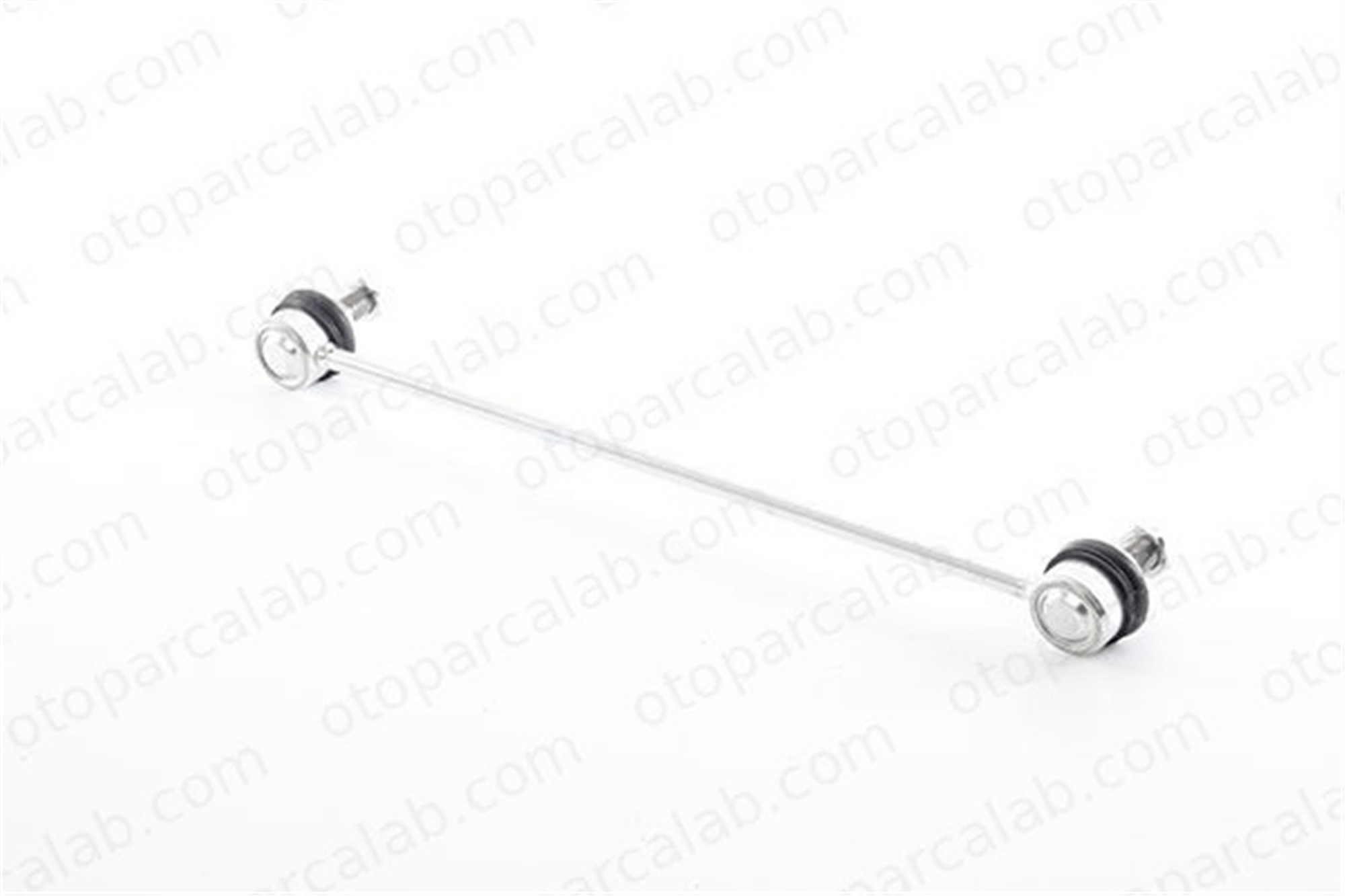 BSG 85-310-013 Viraj Demir Askı Rotu Ön Sağ veya Sol TOYOTA YARIS URBAN CRUISER 488200D010 4882052030
