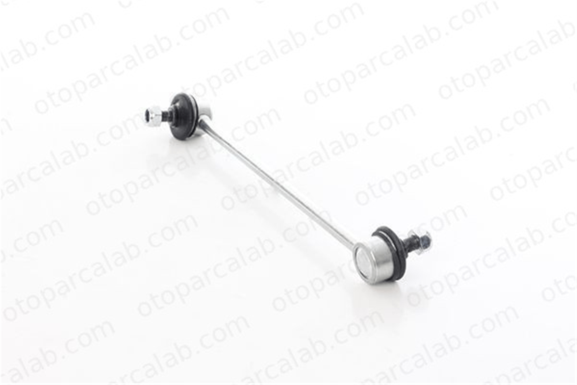 BSG 85-310-015 Viraj Demir Askı Rotu Ön Sol TOYOTA CAMRY LEXUS RX 4881033010 4881006030