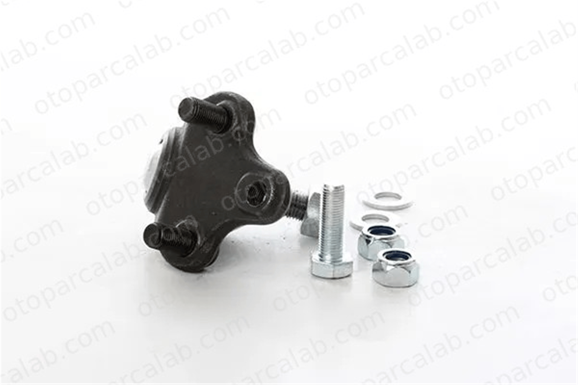 BSG 85-310-029 Rotil Alt Sağ veya Sol TOYOTA COROLLA COROLLA Station wagon 4333019115 4333009070