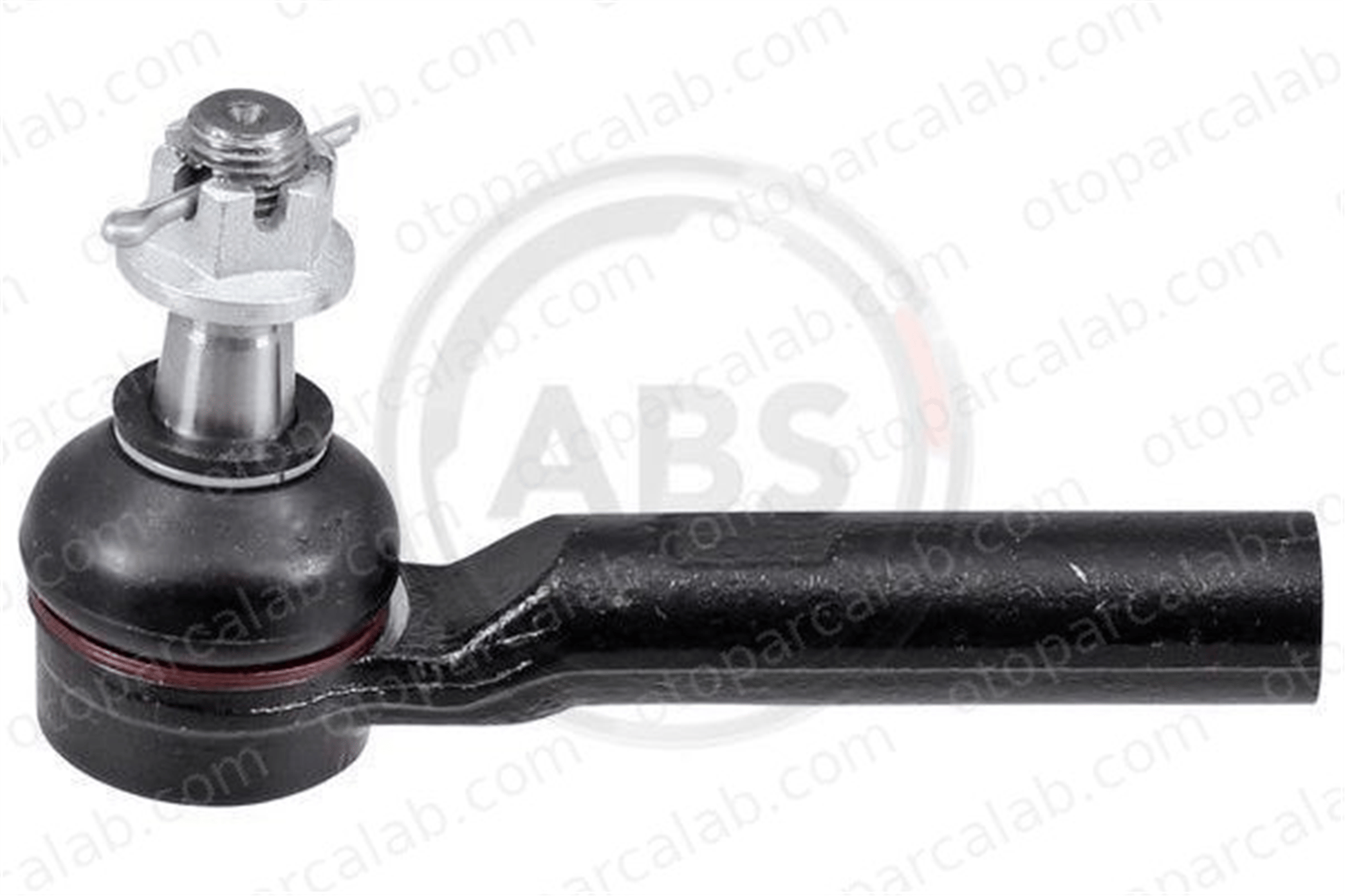 BSG 85-310-030 Rot Başı Sağ veya Sol TOYOTA HIACE V Panelvan/Van HIACE / COMMUTER V Minibüs/Otobüs 4504629456