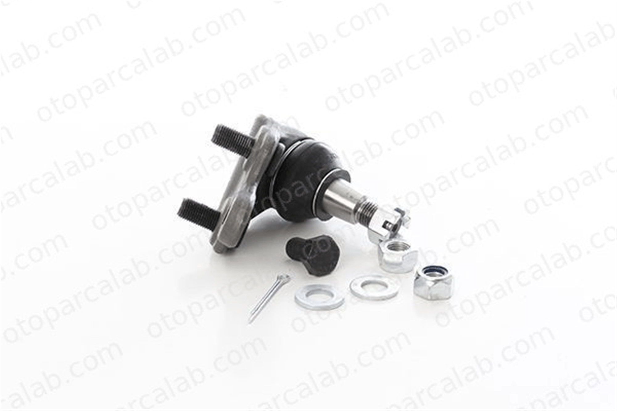 BSG 85-310-032 Rotil Alt Sol TOYOTA CAMRY Sedan LEXUS RX 4334029175 4334029215