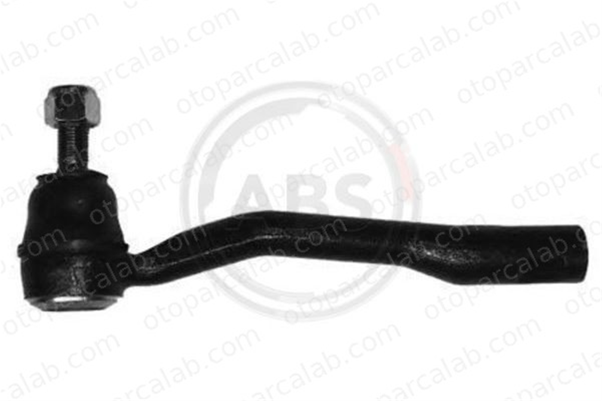 BSG 85-310-038 Rot Başı Sol TOYOTA CARINA E VI CARINA E VI Sedan 4504729075 4504709020