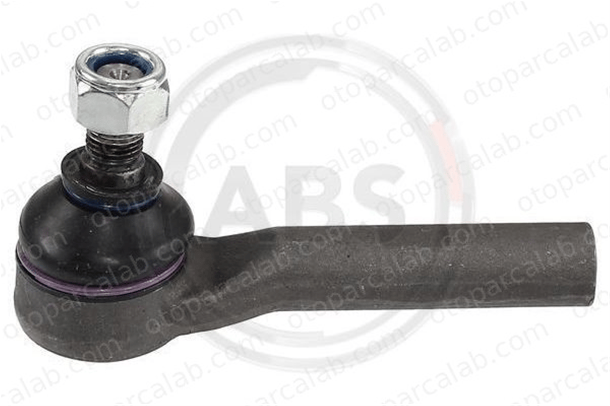 BSG 85-310-041 Rot Başı Sağ veya Sol TOYOTA LAND CRUISER PRADO 4504639505