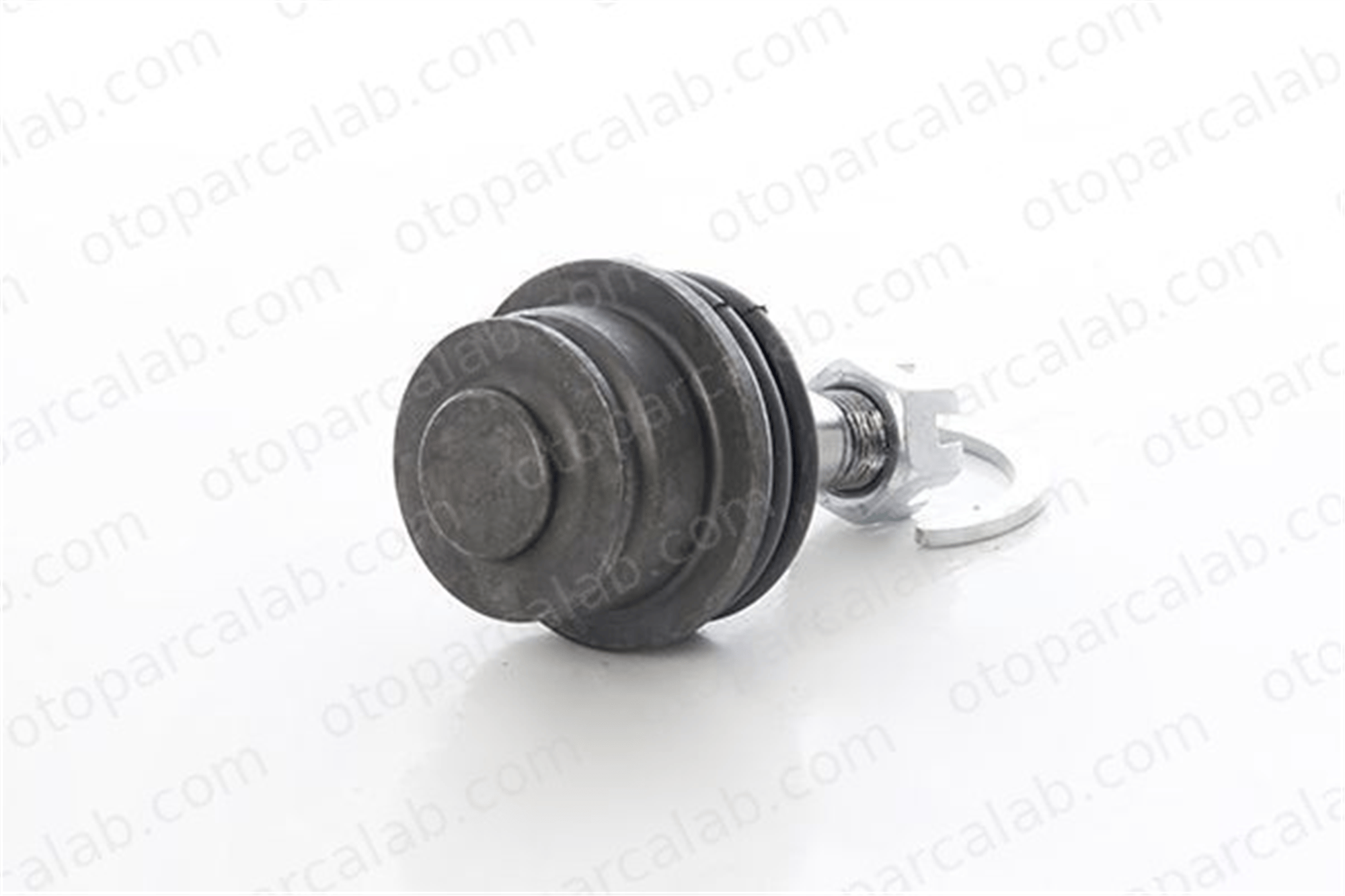 BSG 85-310-045 Rotil Alt Sağ veya Sol TOYOTA HILUX VII Pick-up HILUX VIII Pick-up 4333009510 4333009295