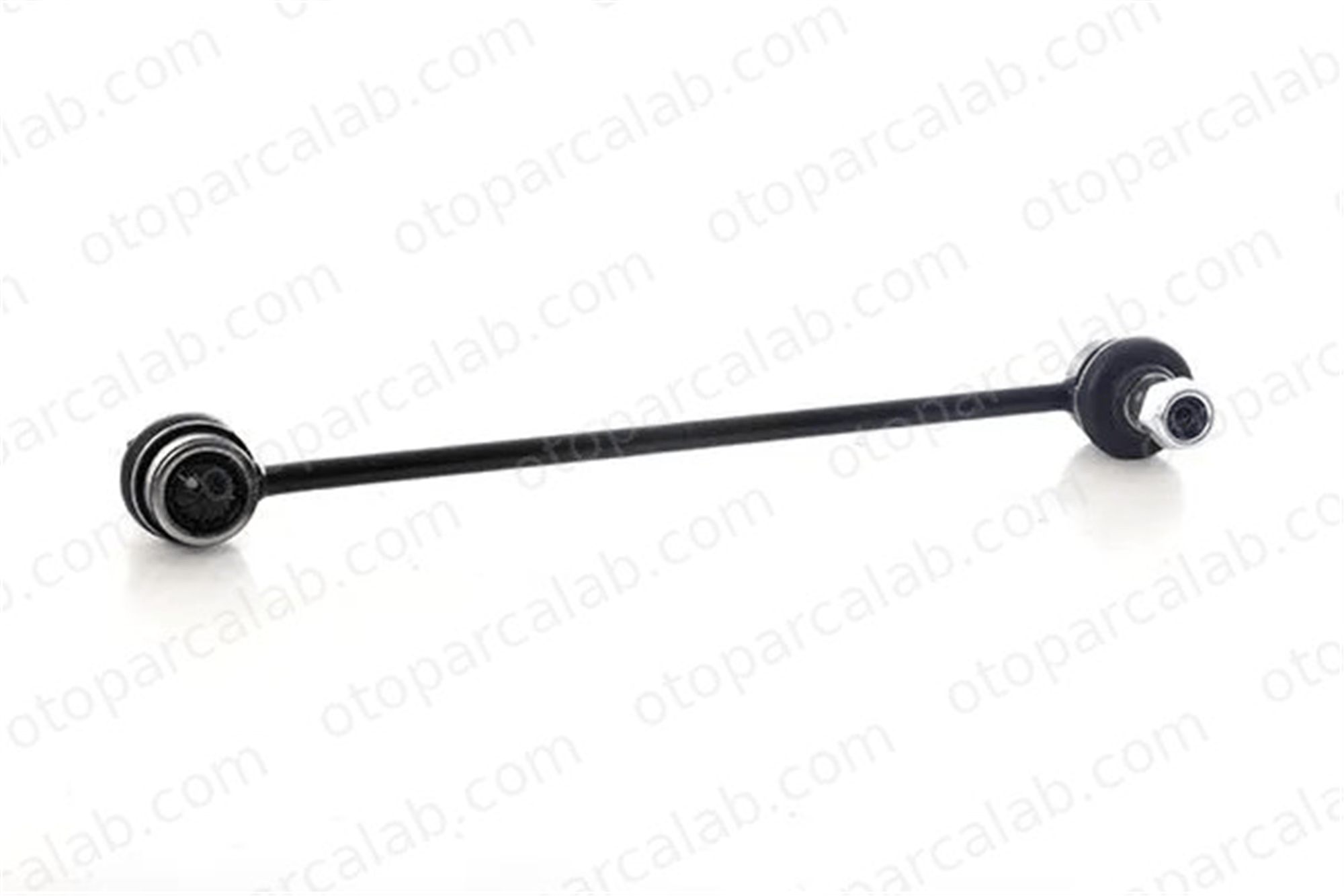 BSG 85-310-048 Viraj Demir Askı Rotu Ön Sağ veya Sol TOYOTA AVENSIS AVENSIS Sedan 4882047010 4882002030