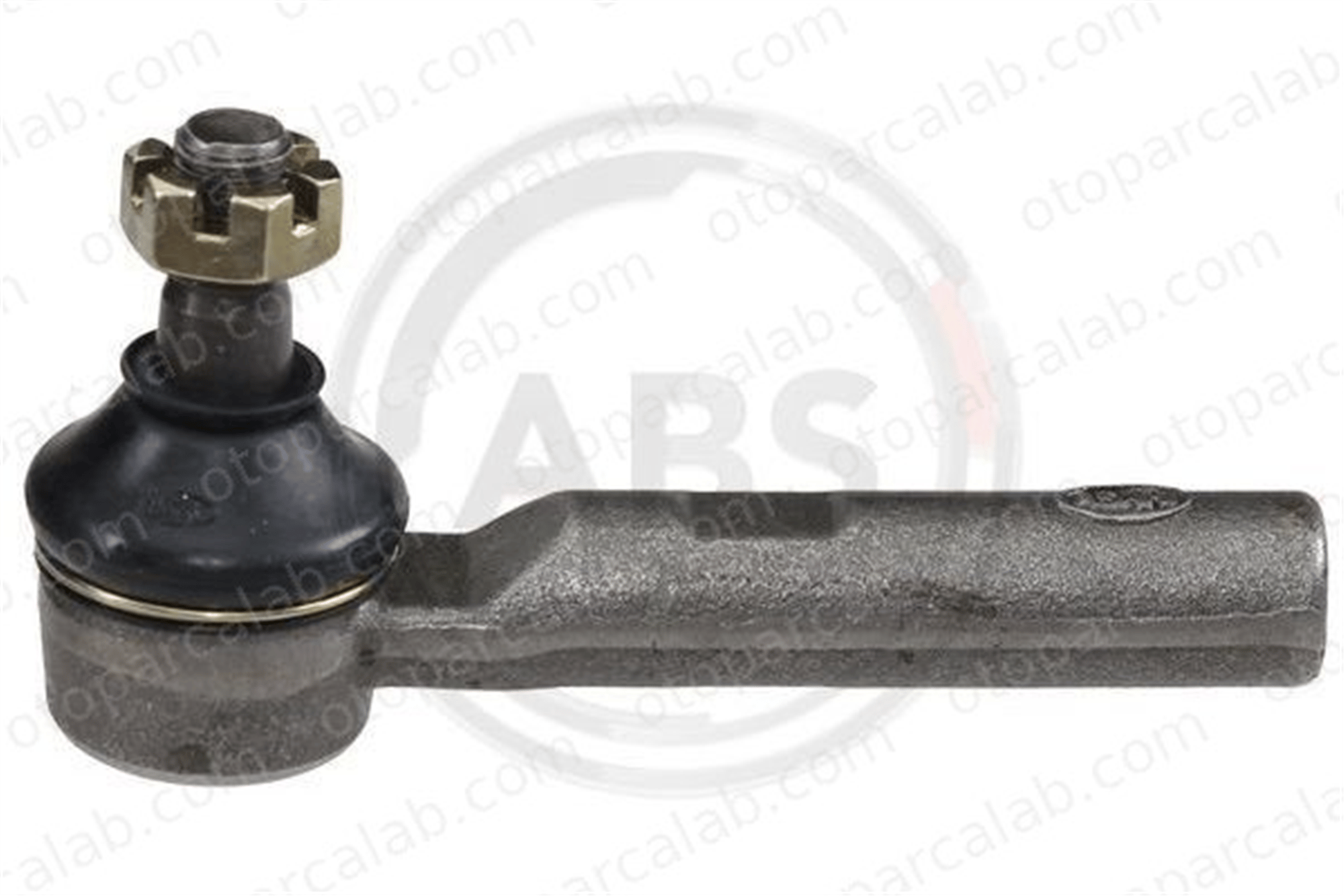BSG 85-310-049 Rot Başı Sağ veya Sol TOYOTA HIACE IV Minibüs/Otobüs HIACE IV Panelvan/Van 4504629325