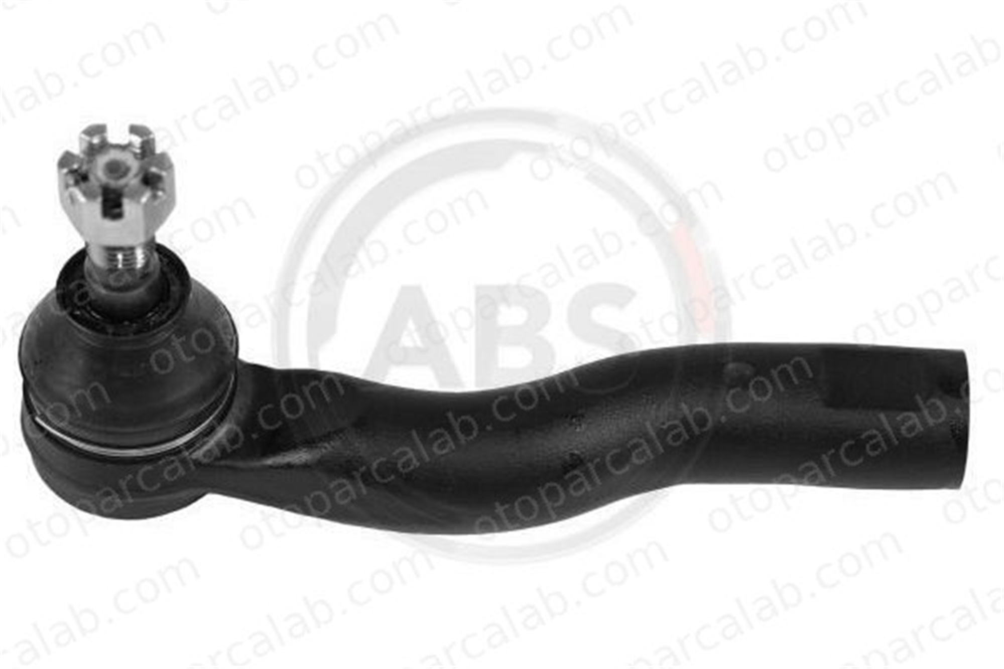 BSG 85-310-053 Rot Başı Sağ TOYOTA AVENSIS VERSO 4504749055