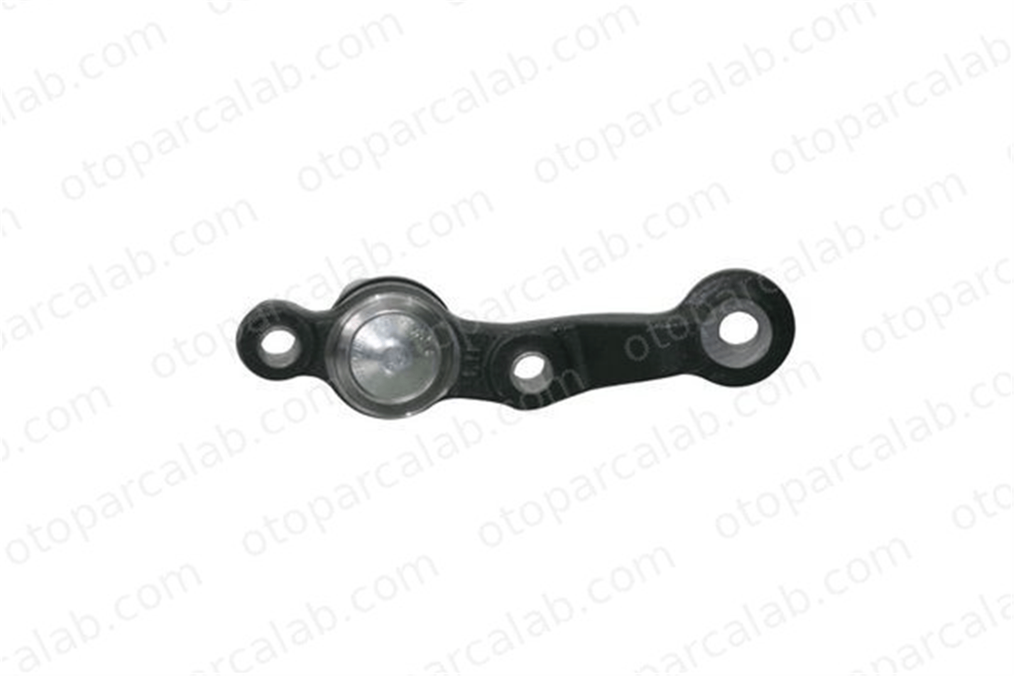 BSG 85-310-061 Rotil Alt Sol TOYOTA COROLLA COROLLA Liftback 4334029085 4334029145