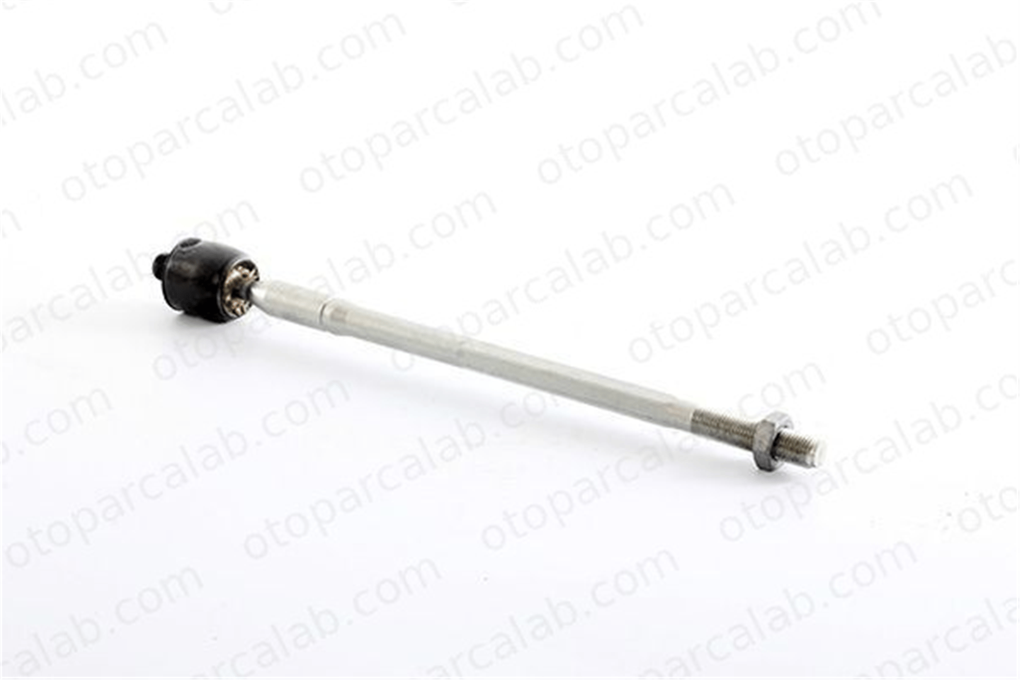 BSG 85-310-064 Rot Mili Sağ veya Sol TOYOTA COROLLA Compact COROLLA Station wagon 4550329385 4550319205