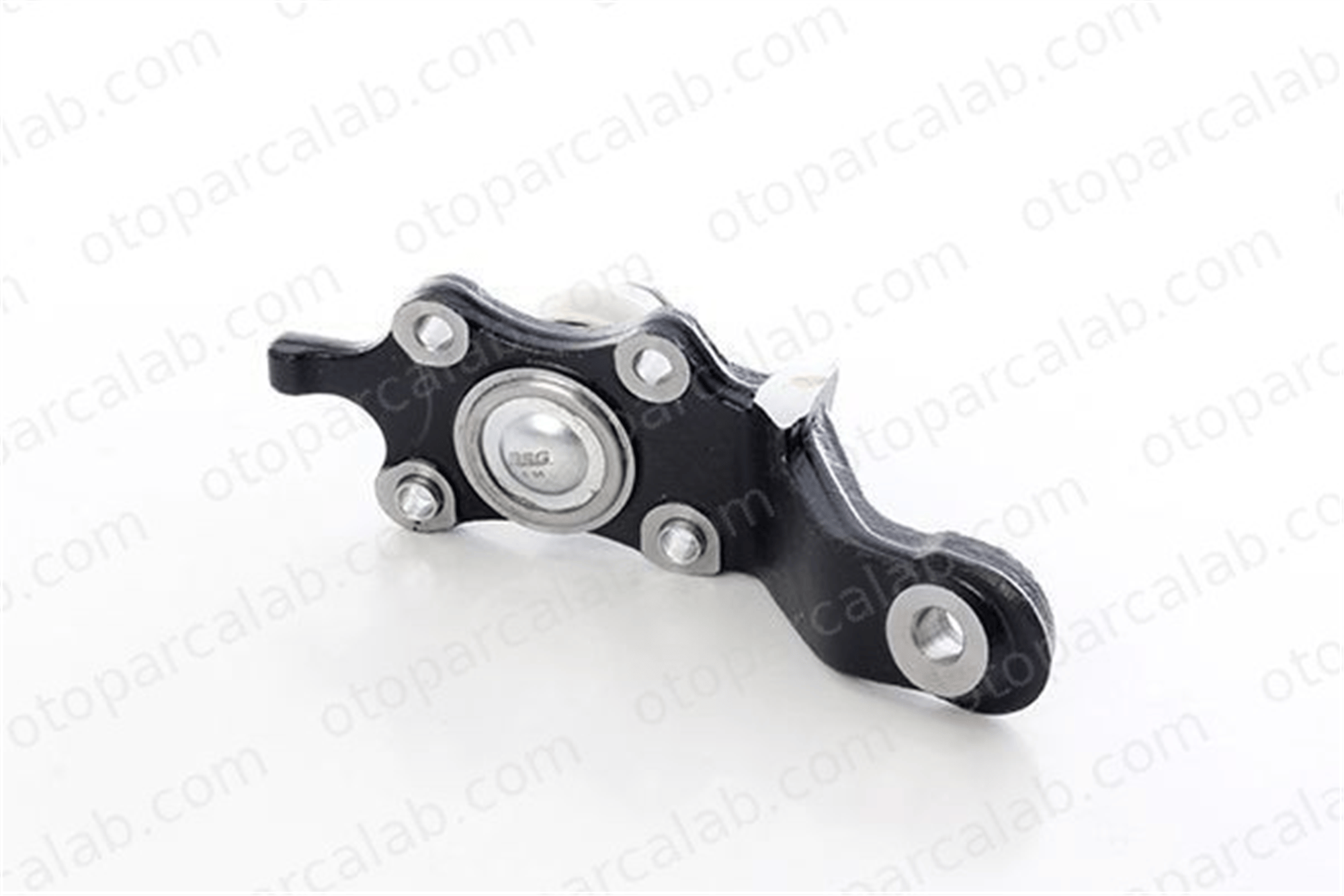BSG 85-310-073 Rotil Alt Sol TOYOTA LAND CRUISER 90 4 RUNNER III 4334039325 4333039575