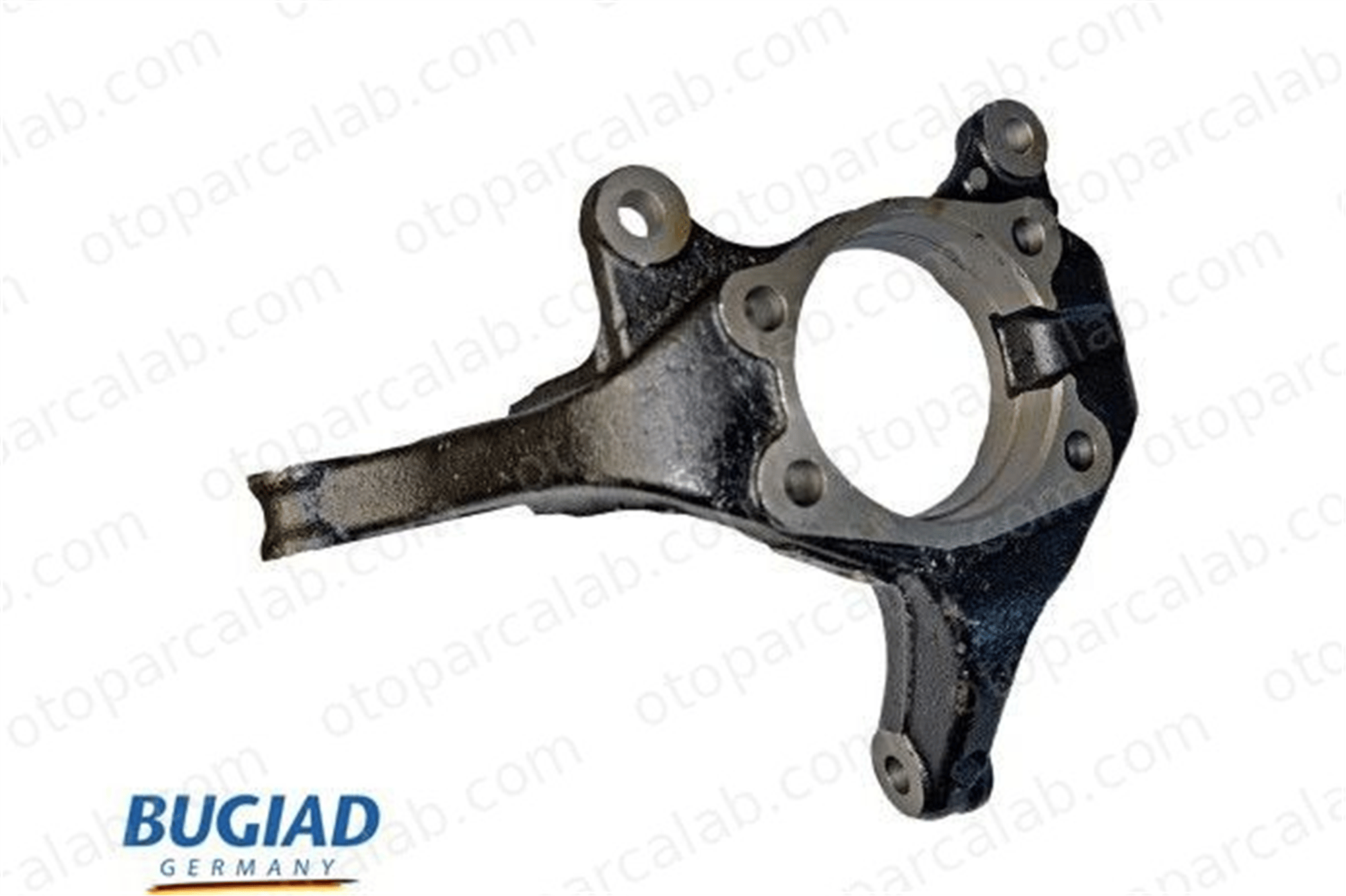 BSG 85-330-006 Aks Taşıyıcı Ön Sağ TOYOTA AURIS COROLLA Sedan 4321102200 4321102350
