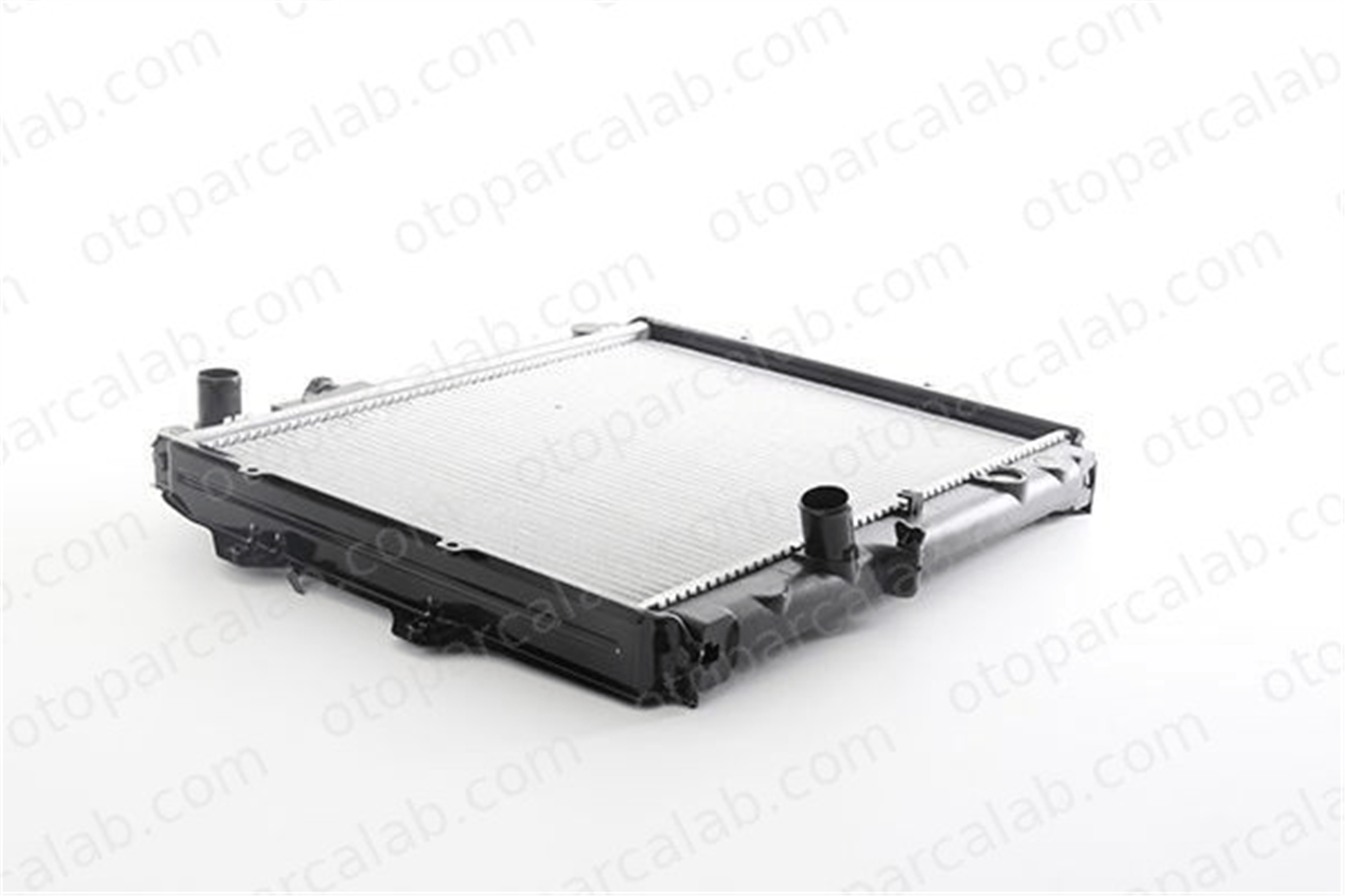BSG 85-520-029 Su Radyatörü TOYOTA HILUX VI Pick-up 51785217 164005B590