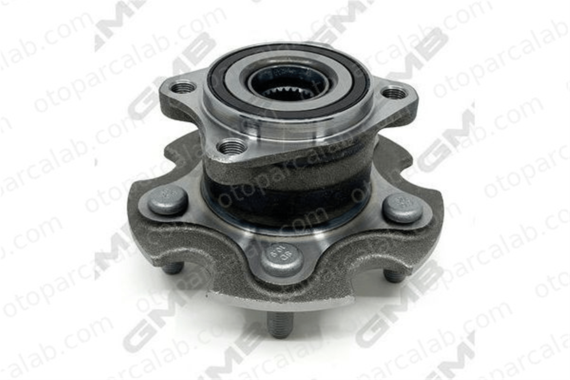 BSG 85-600-010 Porya Arka Sağ veya Sol TOYOTA RAV 4 III 4241042040 51160B