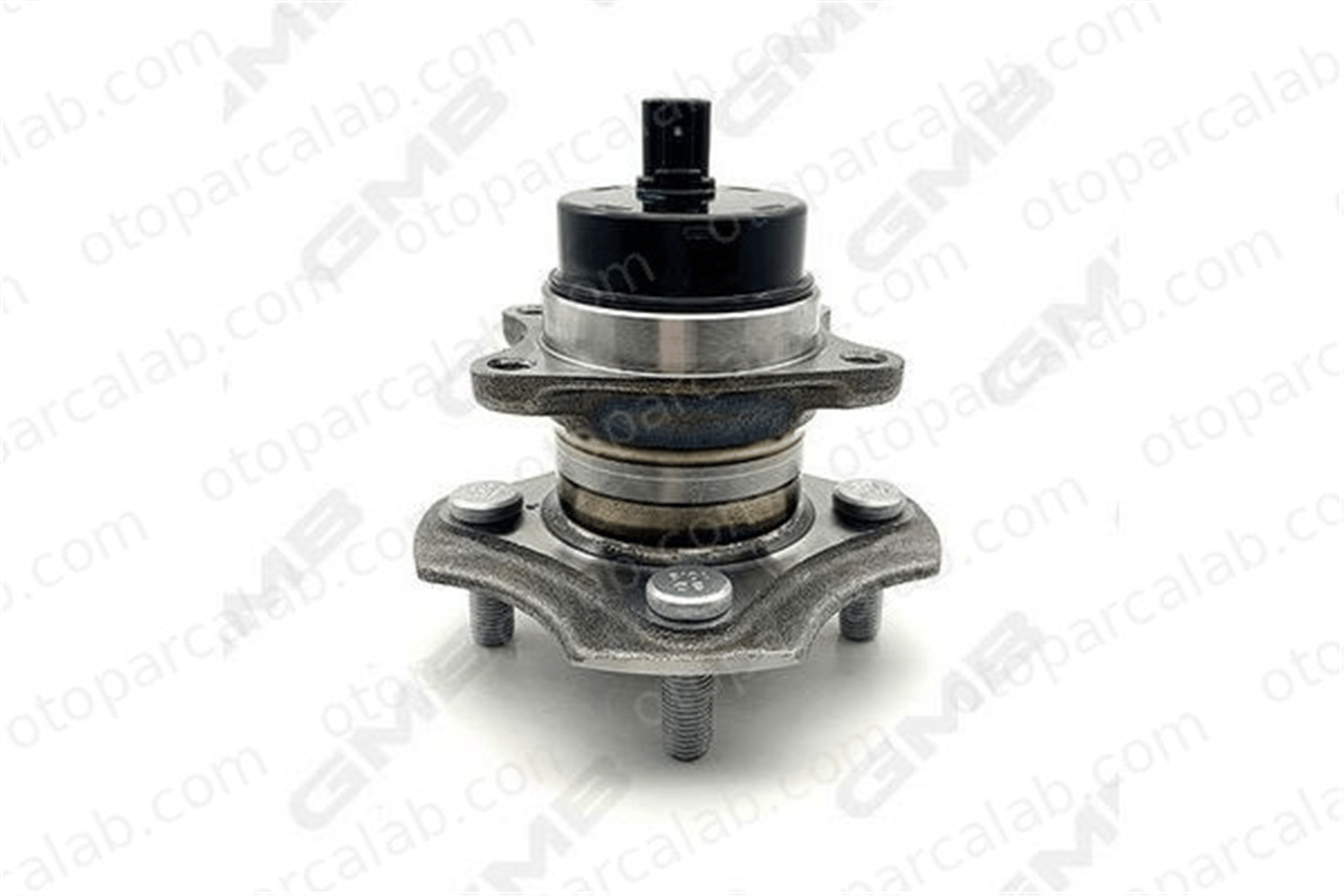 BSG 85-600-011 Porya Arka Sağ veya Sol TOYOTA YARIS VERSO YARIS 4245052020 424500D010