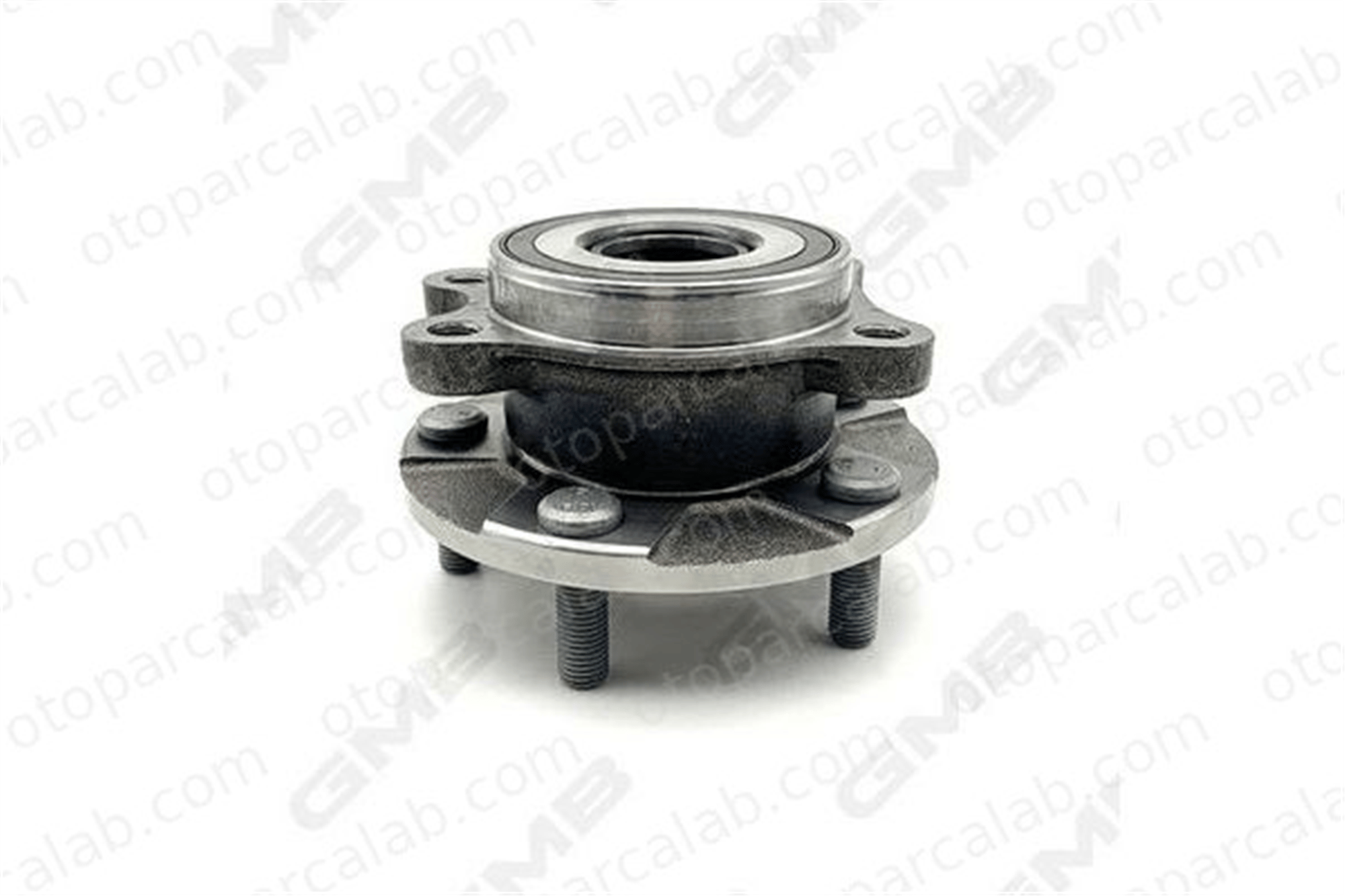 BSG 85-600-027 Porya Ön Sağ veya Sol TOYOTA AURIS COROLLA Sedan 4355002010 4355042010