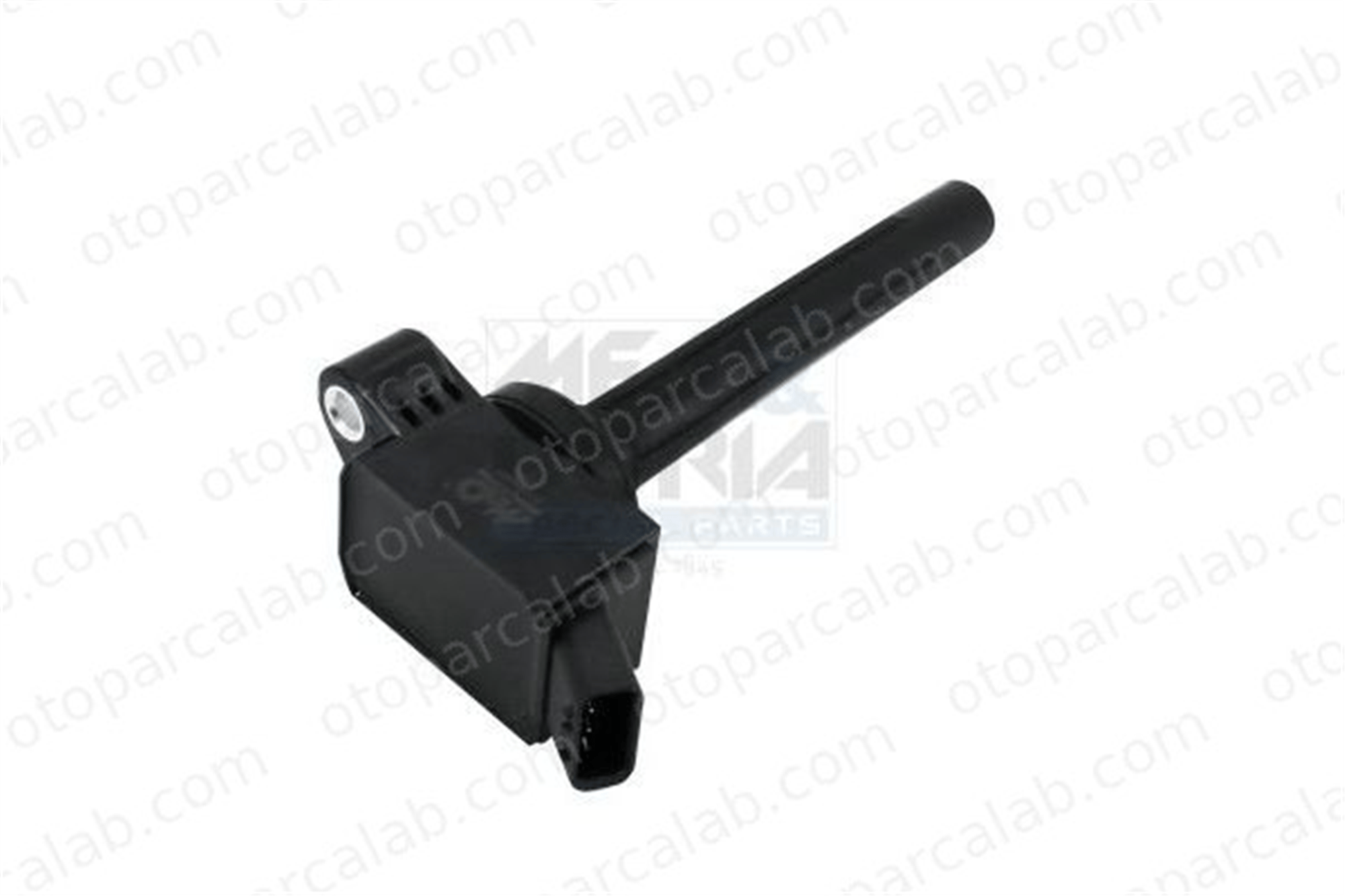 BSG 85-835-010 Ateşleme Bobini TOYOTA C-HR AURIS 9091902271