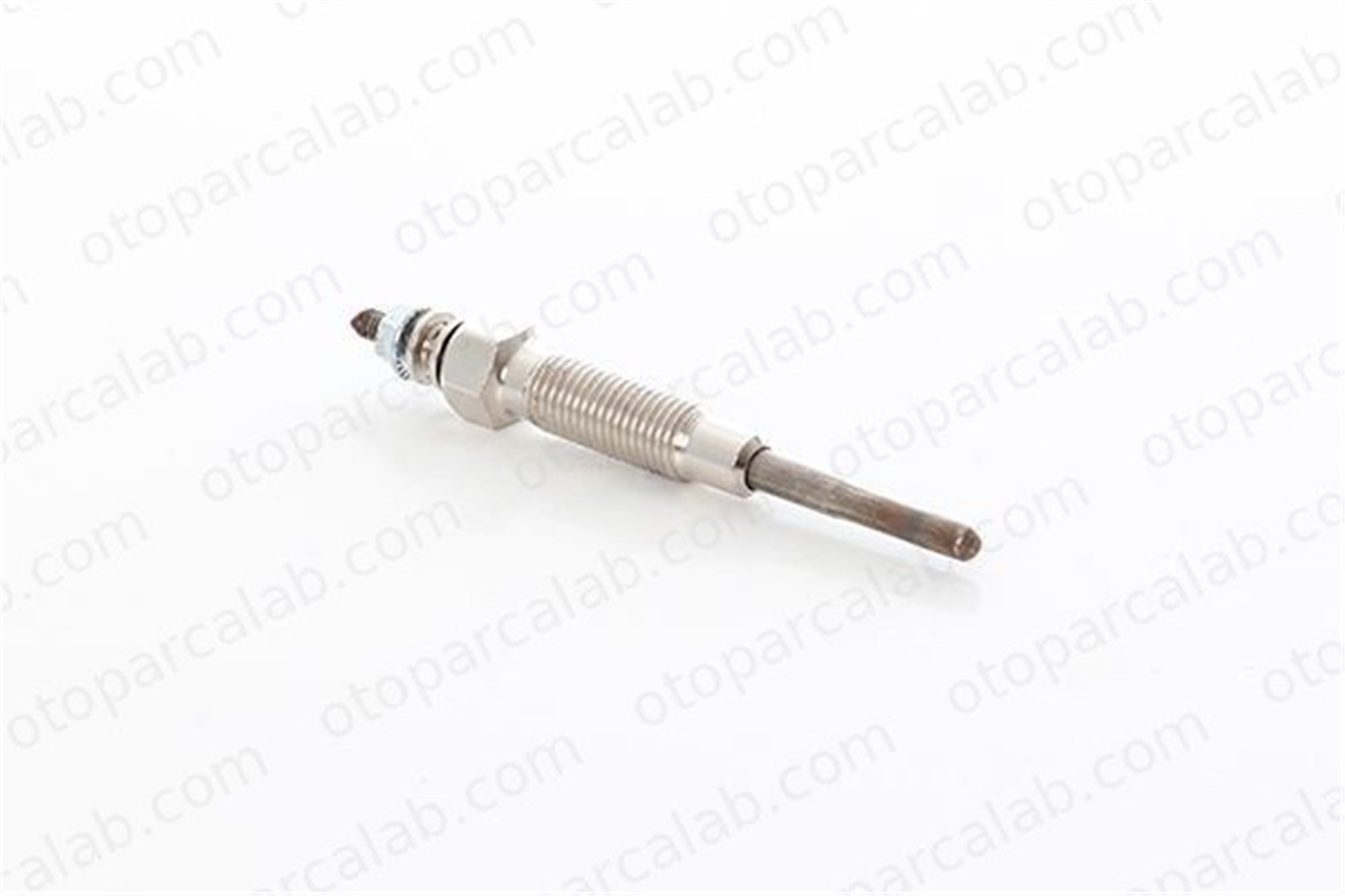BSG 85-870-003 Isıtma Bujisi TOYOTA HILUX V Pick-up STARLET 1985054050 1985054050000