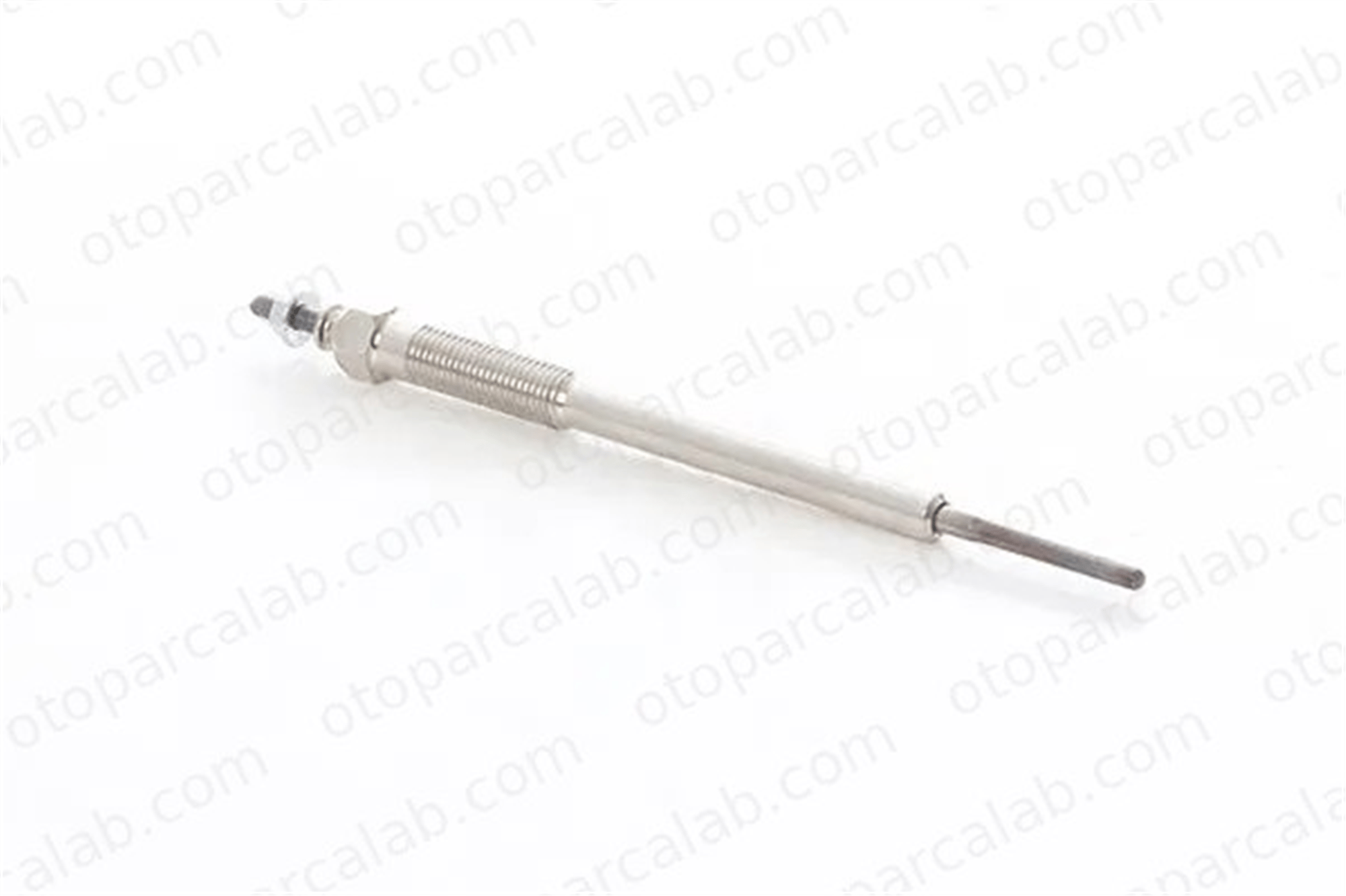 BSG 85-870-005 Isıtma Bujisi TOYOTA HIACE IV Panelvan/Van HILUX VII Pick-up 1985030010 1985027010