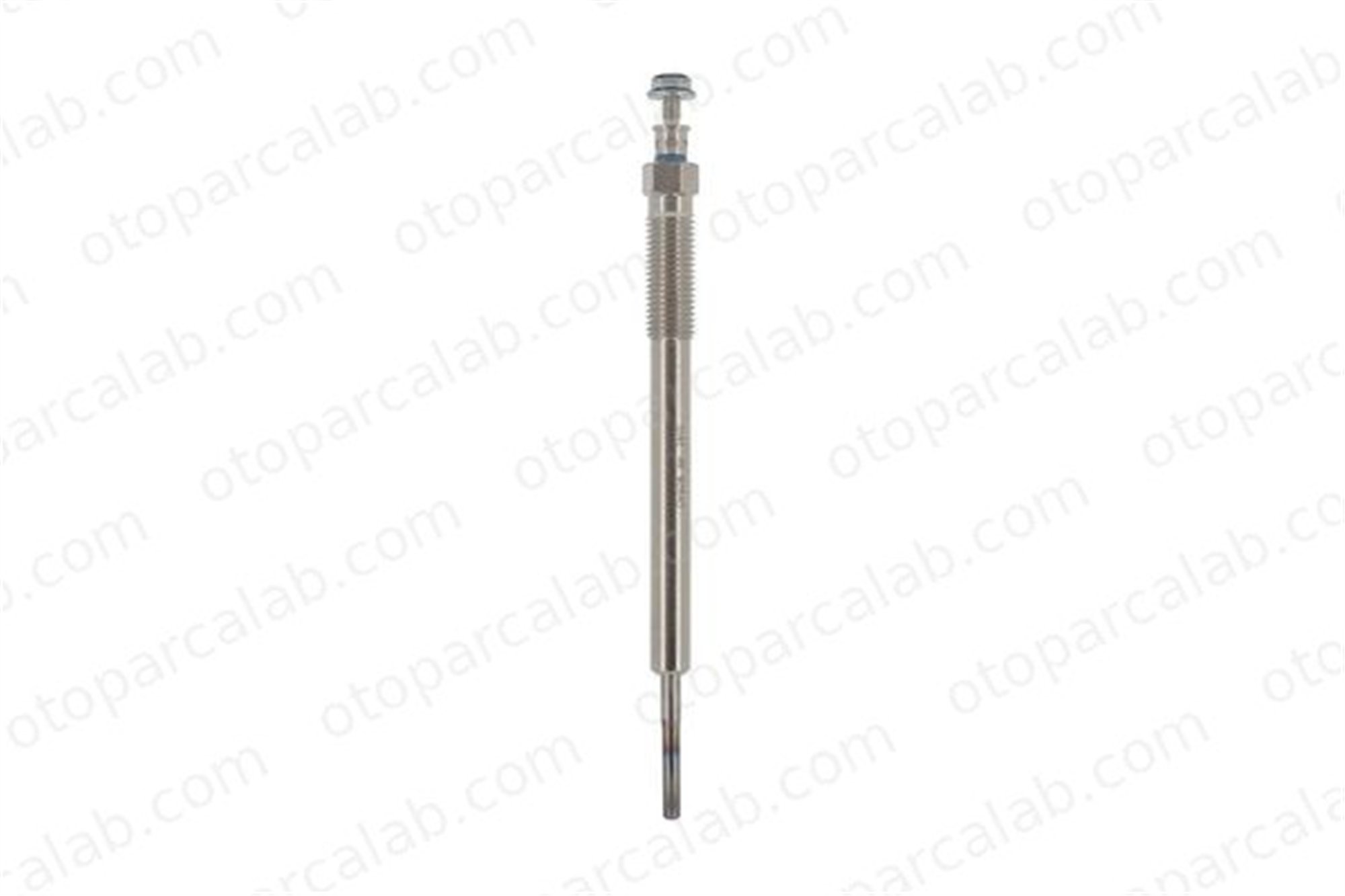 BSG 85-870-010 Isıtma Bujisi TOYOTA HILUX VIII Pick-up LAND CRUISER PRADO 1985011010 1985011040