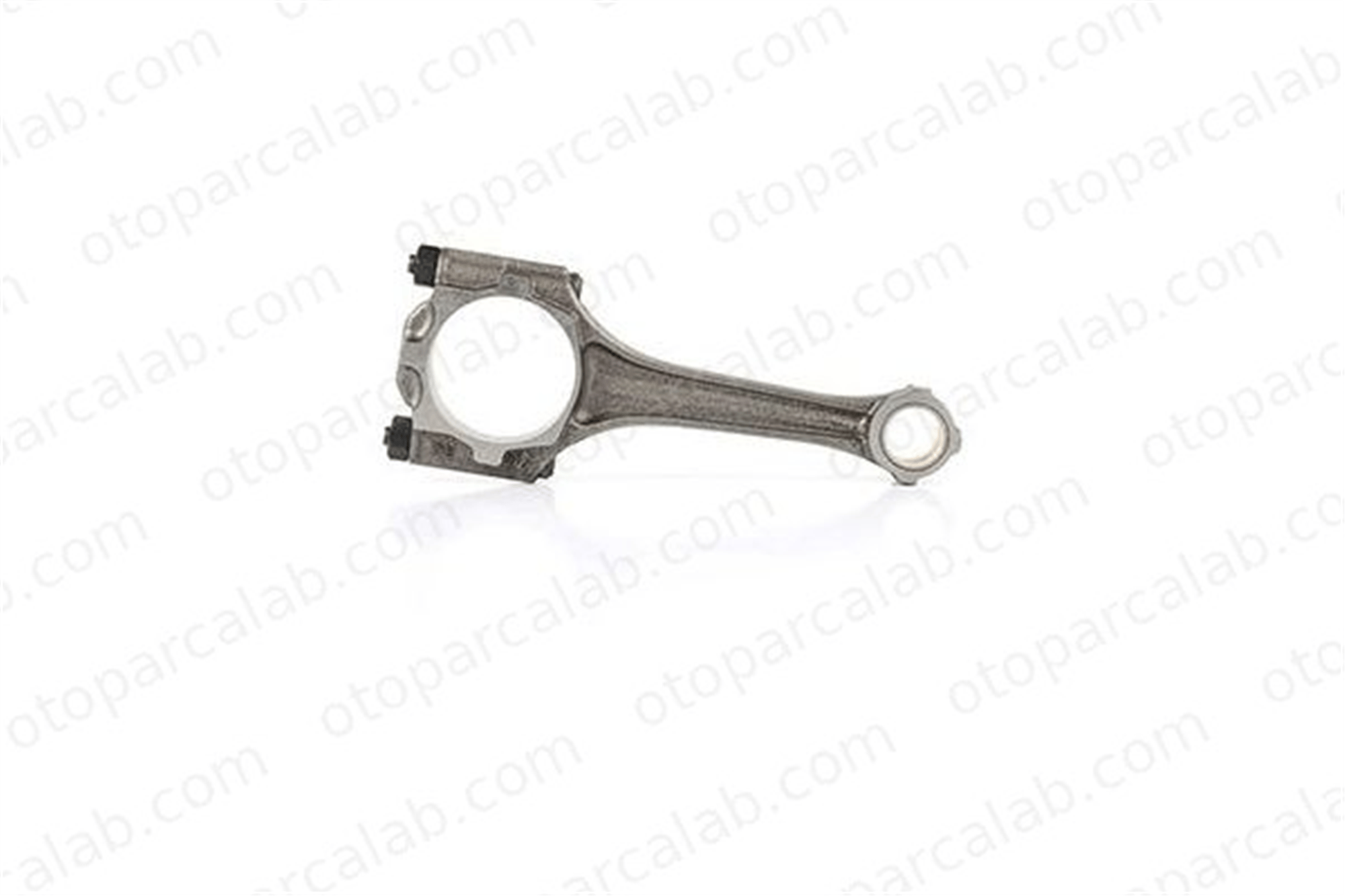 BSG 90-106-001 Piston Kolu VW BORA I GOLF IV 27198401 27198401B