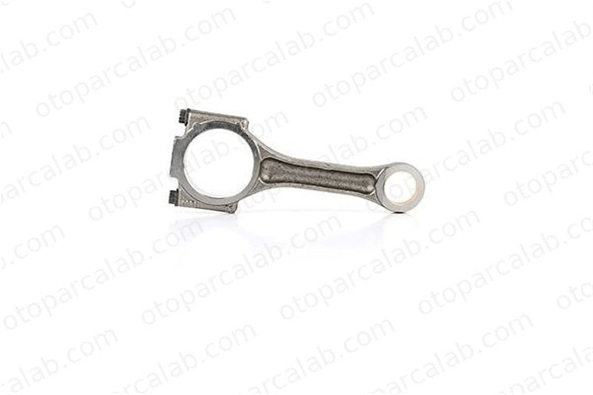 BSG 90-106-002 Piston Kolu VW MULTIVAN T5 TRANSPORTER T5 Minibüs/Otobüs 38105401J 38198401D