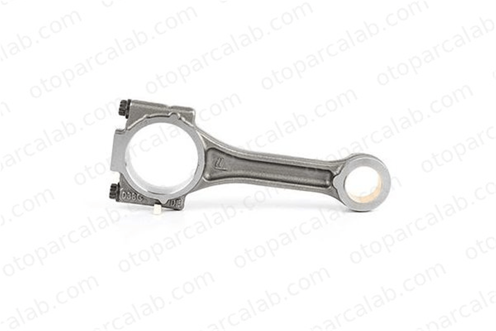 BSG 90-106-003 Piston Kolu VW BORA I BORA Variant 38105401G 038 105 401 G