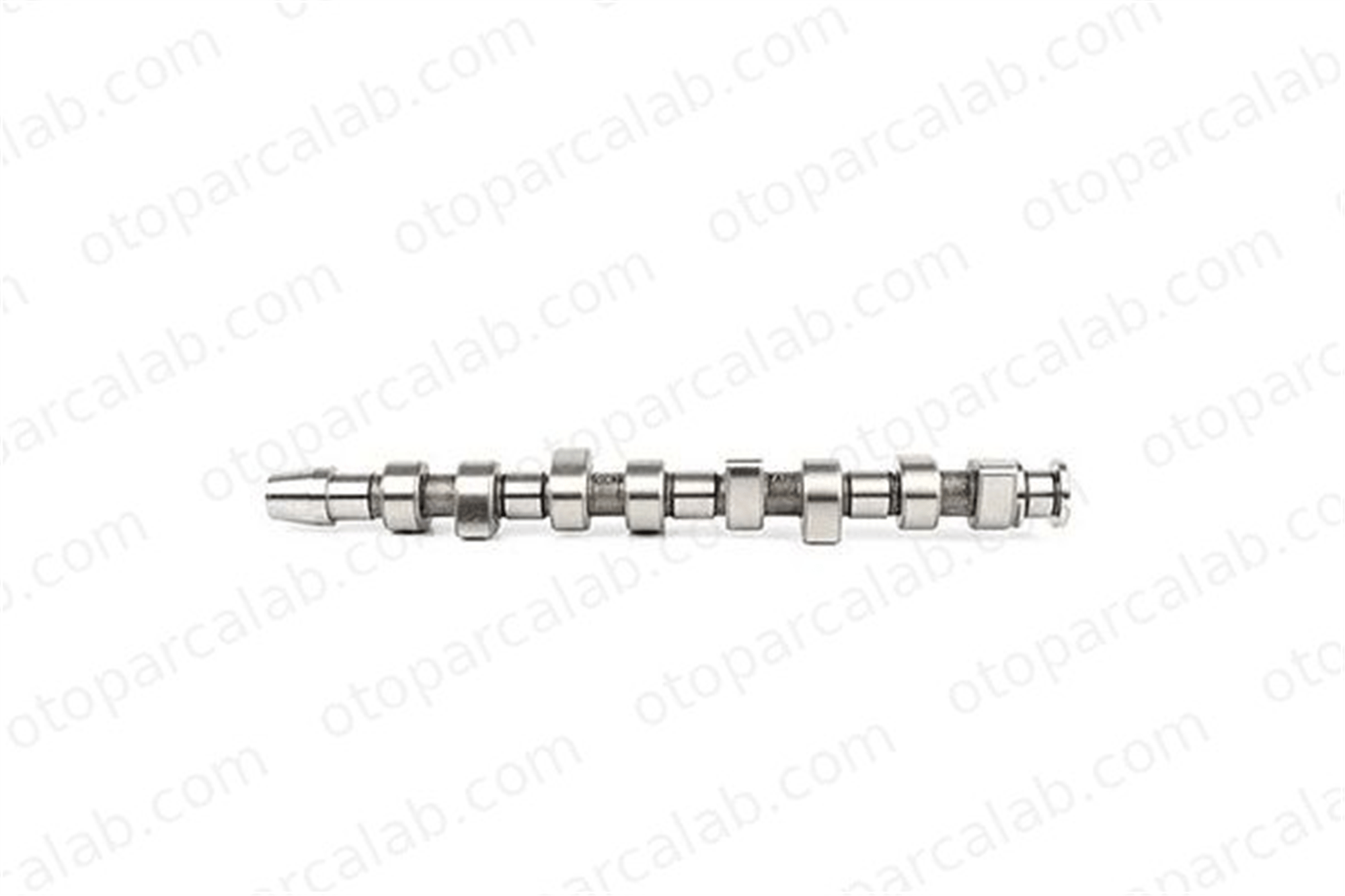 BSG 90-108-002 Eksantrik Mili SEAT CORDOBA TOLEDO I 28109101G 028109101G