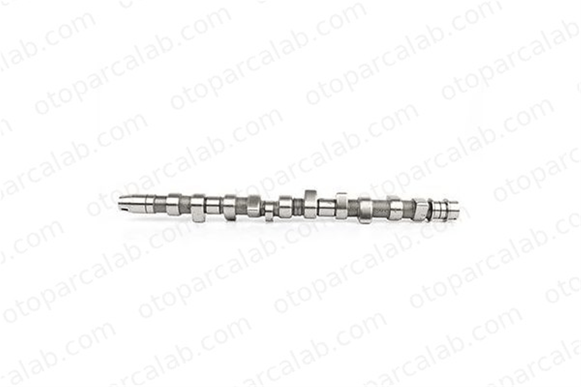 BSG 90-108-004 Eksantrik Mili VW LT 28-35 II Minibüs/Otobüs LT 28-46 II Panelvan/Van 74109101J 074109101J