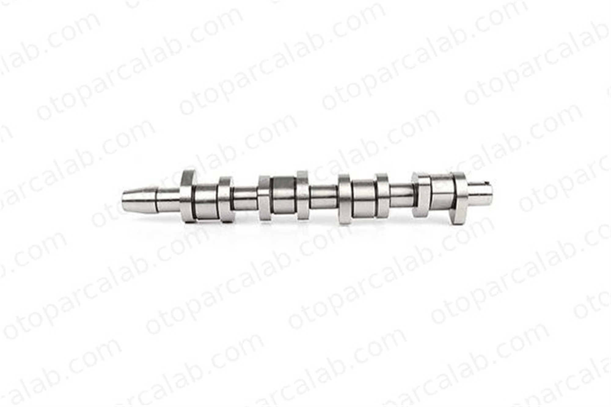 BSG 90-108-005 Eksantrik Mili VW BORA I BORA Variant 38109101R 038109101R