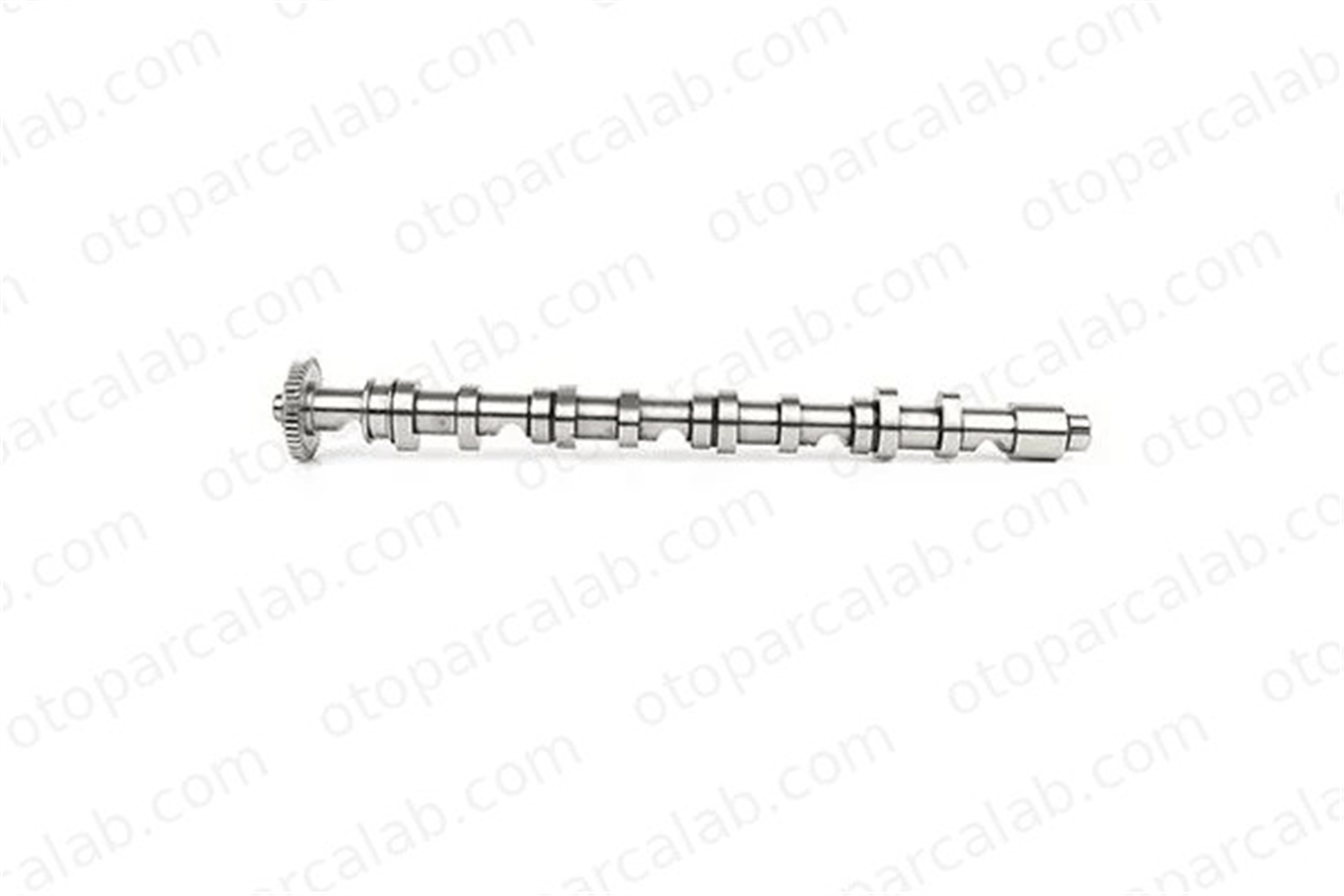 BSG 90-108-010 Eksantrik Mili AUDI A4 B8 A4 B8 Avant 3L109022 03L109022