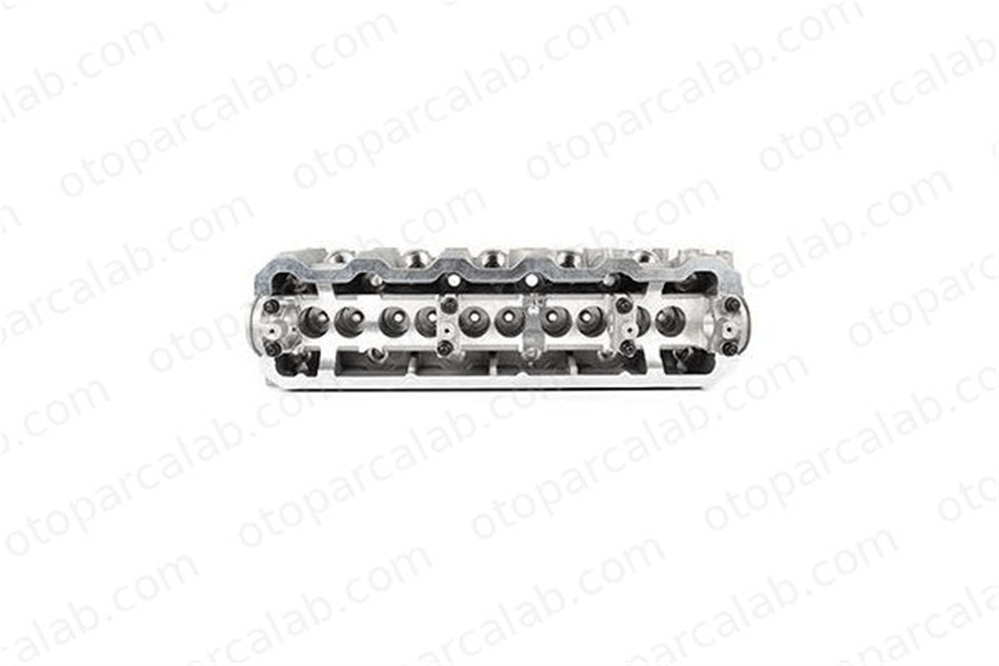 BSG 90-110-001 Silindir Kapağı VW TRANSPORTER T4 Minibüs/Otobüs TRANSPORTER T4 Panelvan/Van 74103351D 074103351D