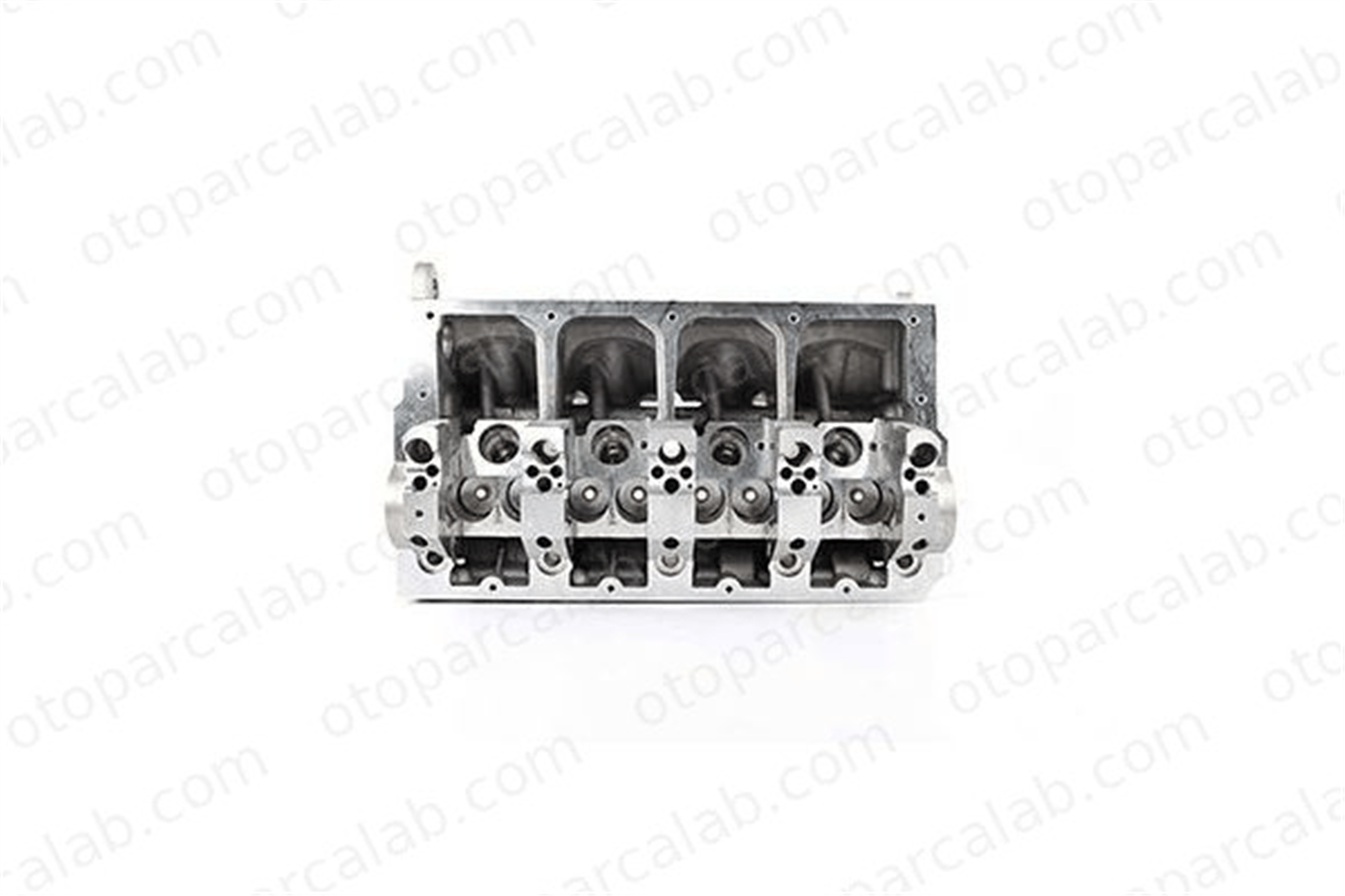 BSG 90-110-002 Silindir Kapağı VW BORA I BORA Variant 38103351D 038103351D