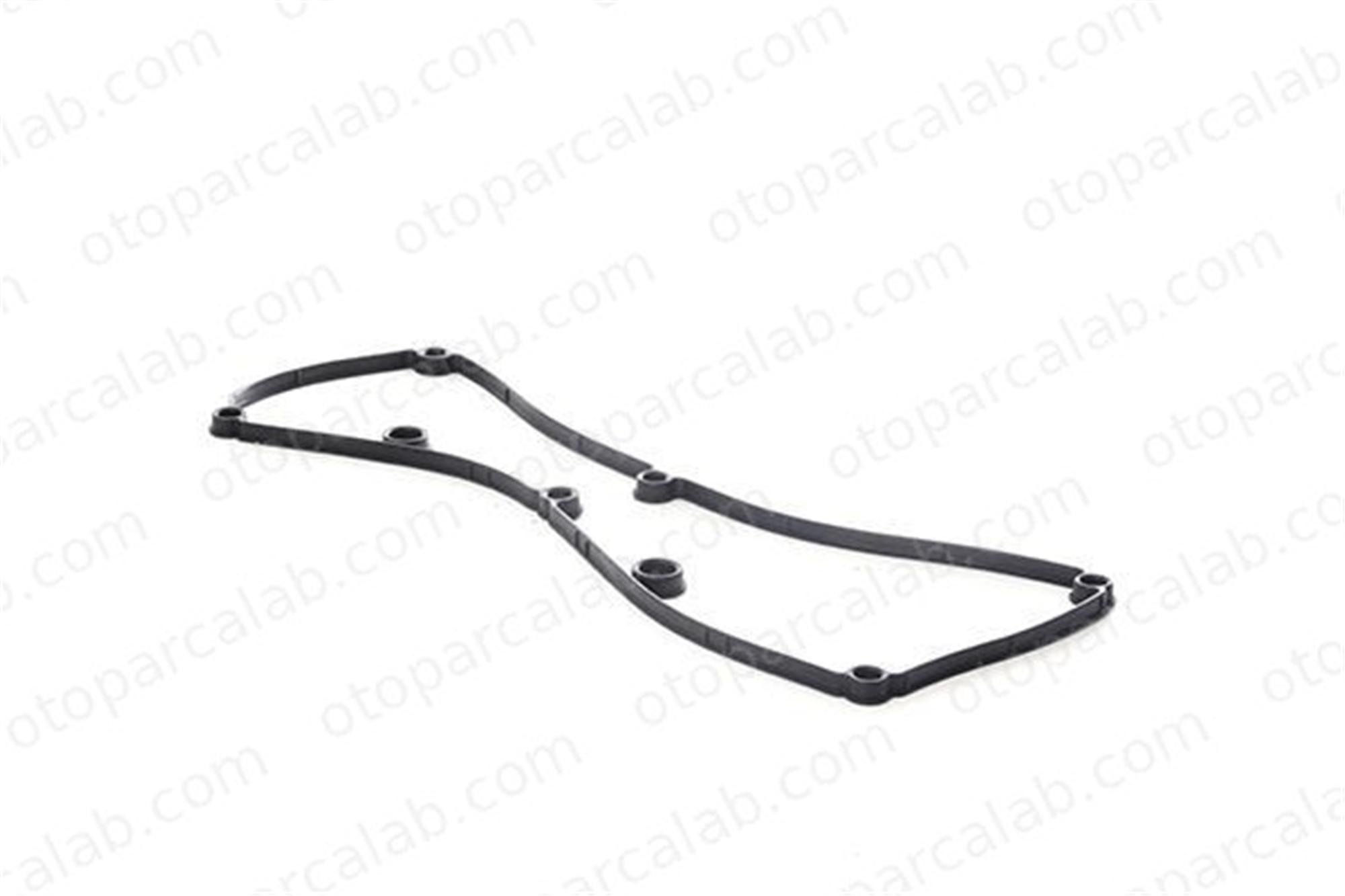 BSG 90-115-001 Üst Kapak Contası (Külbütör) AUDI A4 B8 A4 B8 Avant 3L103483C 03L103483C