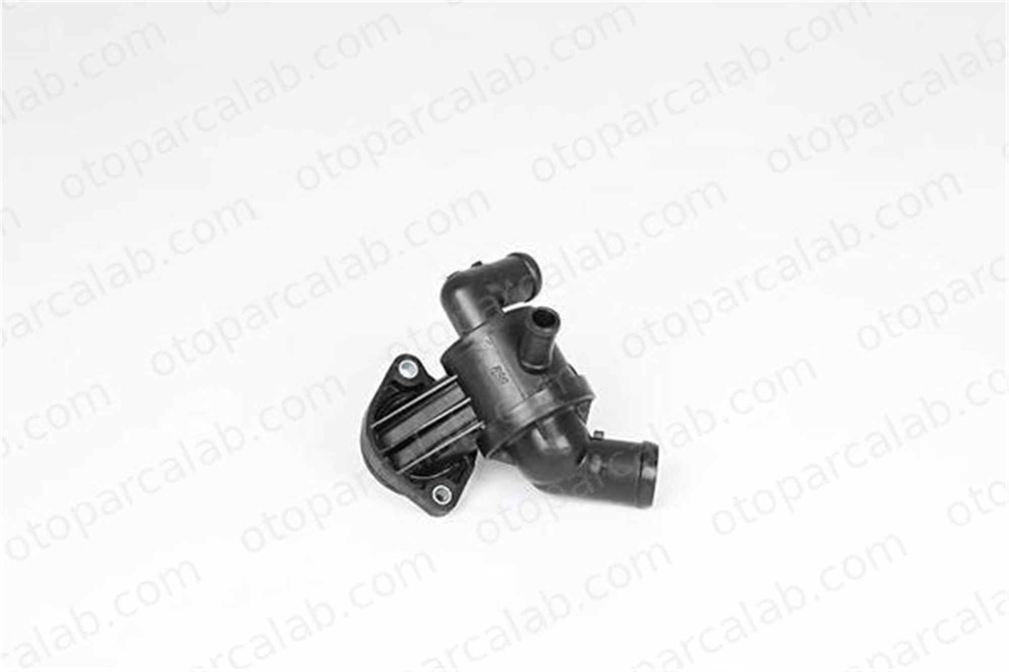 BSG 90-126-052 Termostat Gövdesi VW CADDY IV Kasa/büyük limuzin AUDI Q3 3L121111AE 03L 121 111 AE